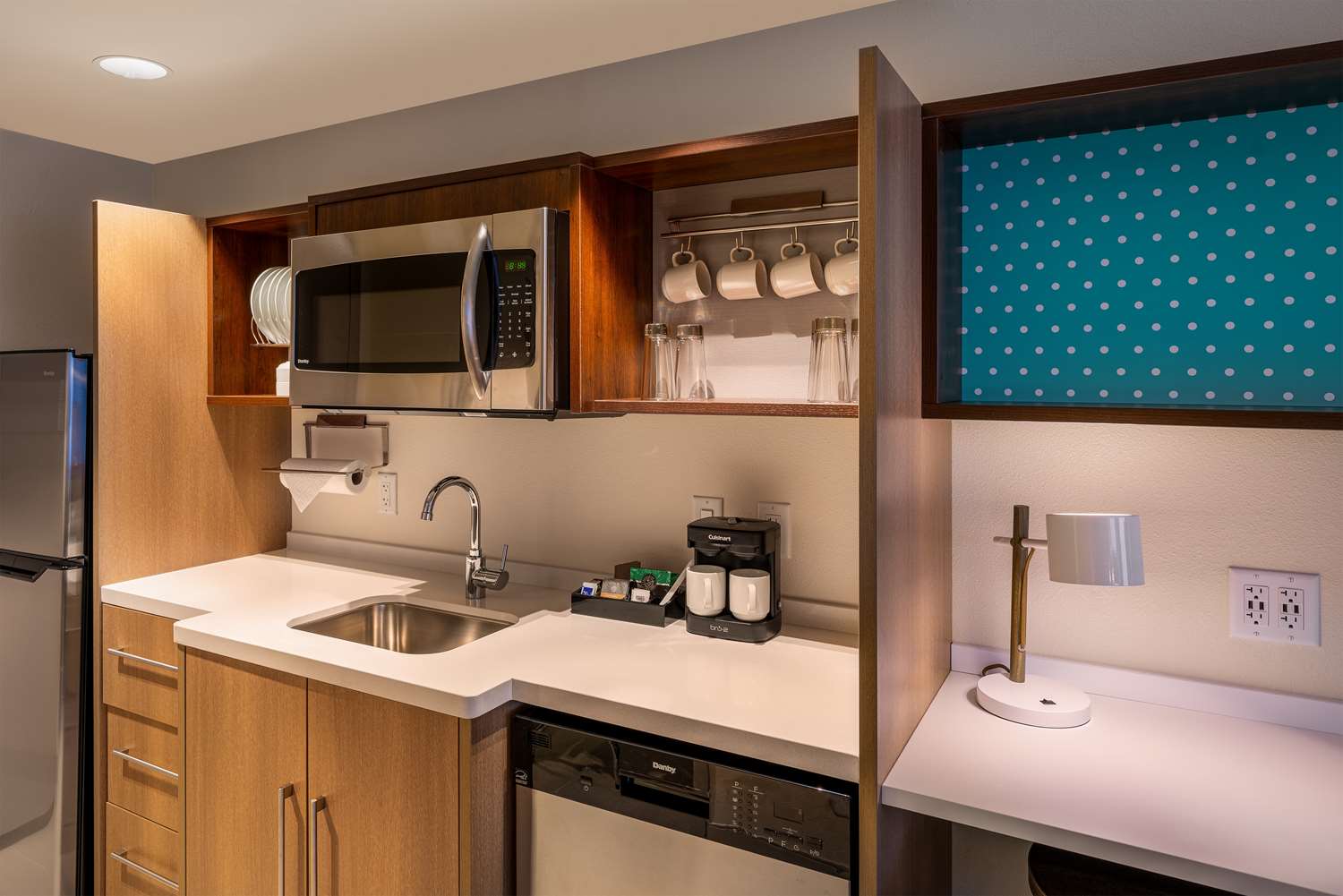 Hotel Image 11