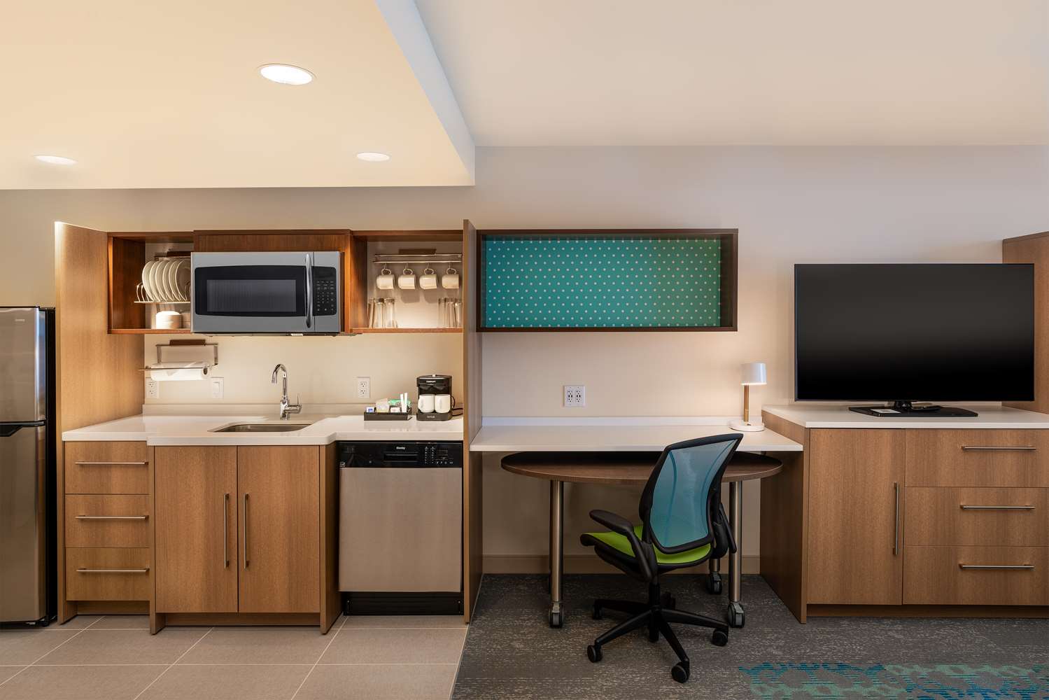 Hotel Image 3