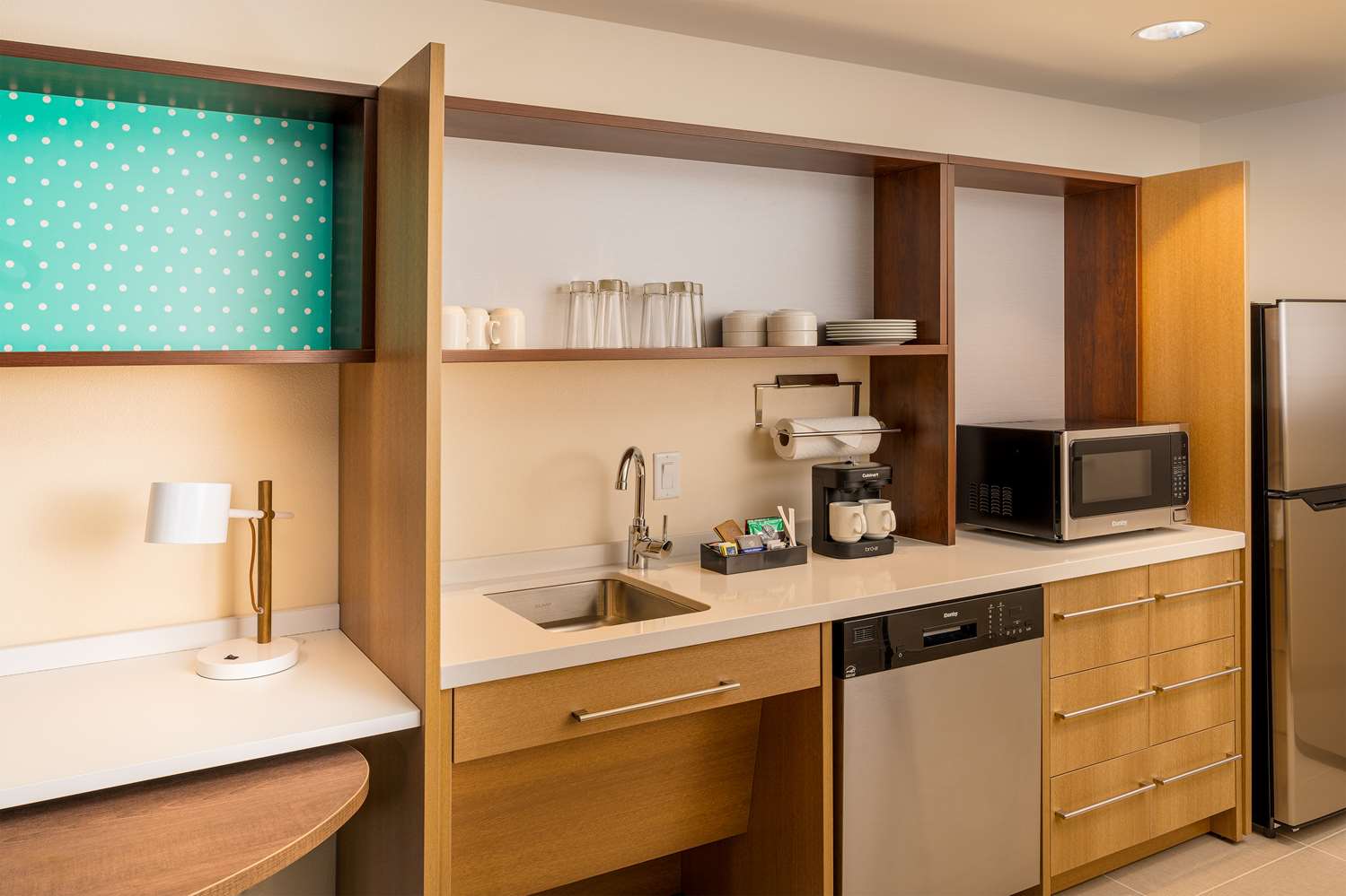 Hotel Image 9