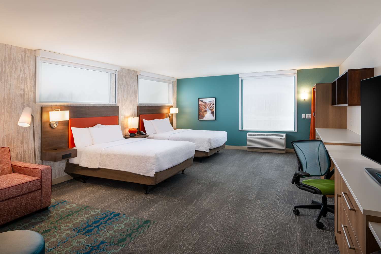 Hotel Image 1