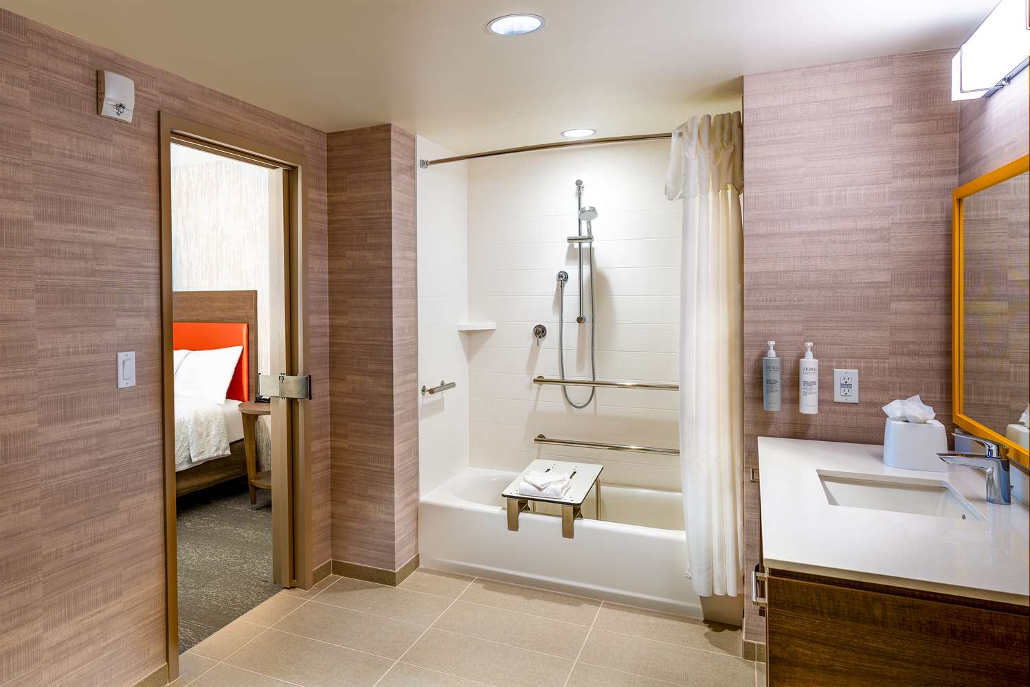 Hotel Image 1