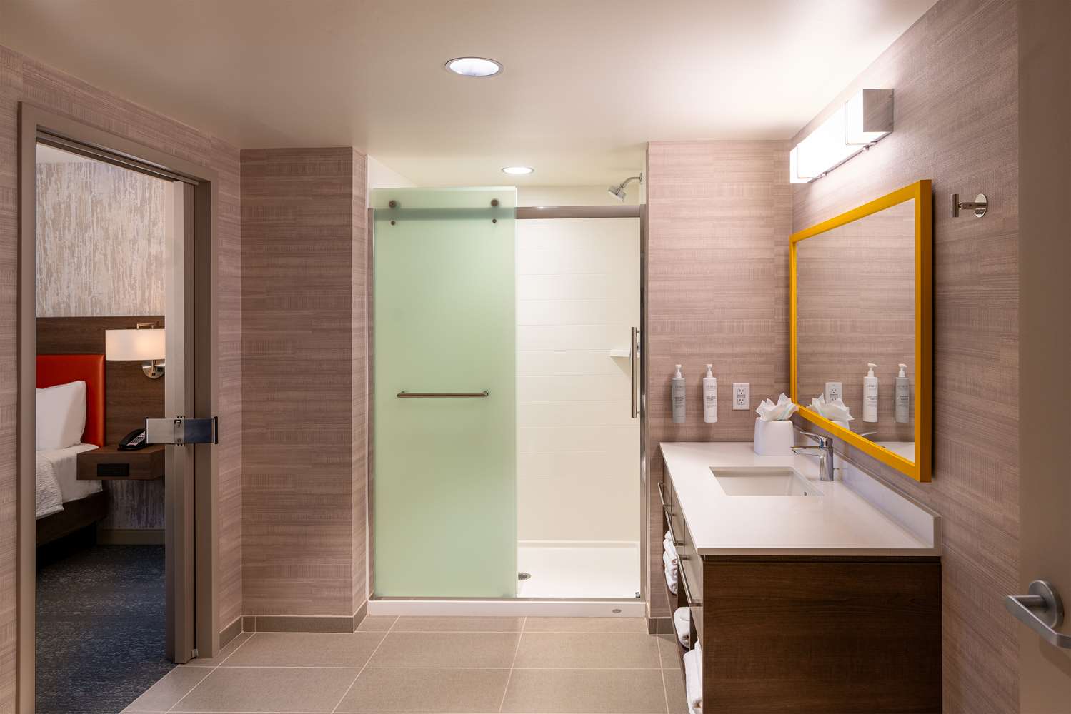 Hotel Image 7