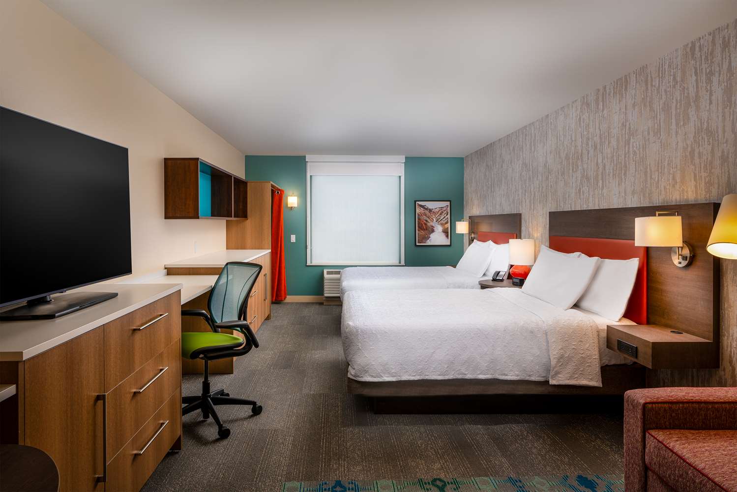 Hotel Image 8