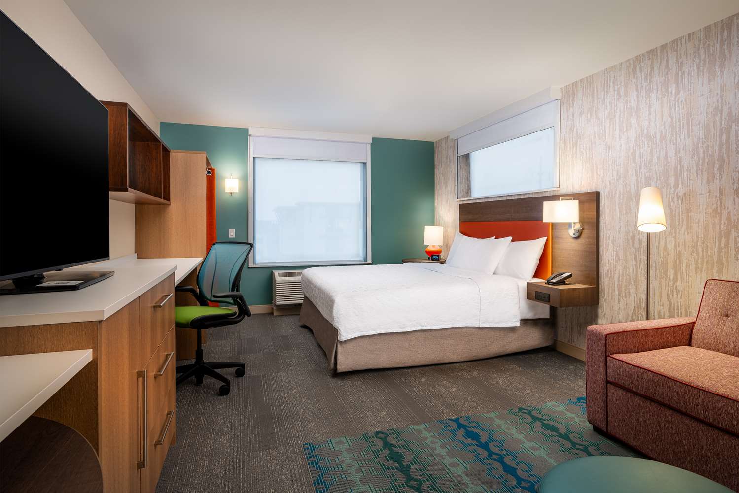 Hotel Image 1