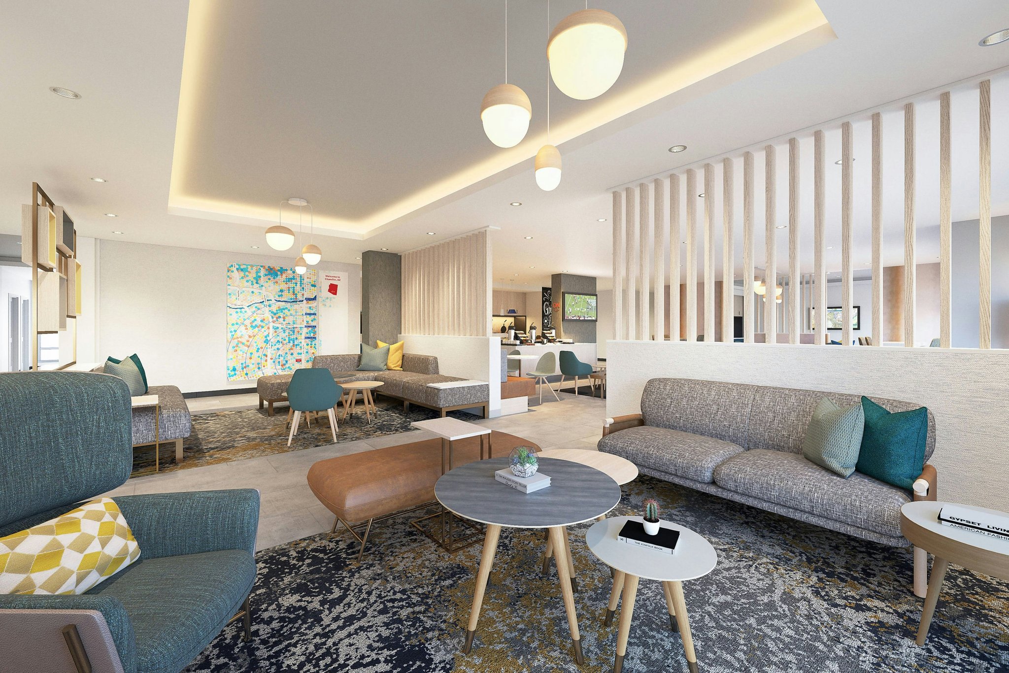 Towneplace Suites By Marriott East Hartford photo 1