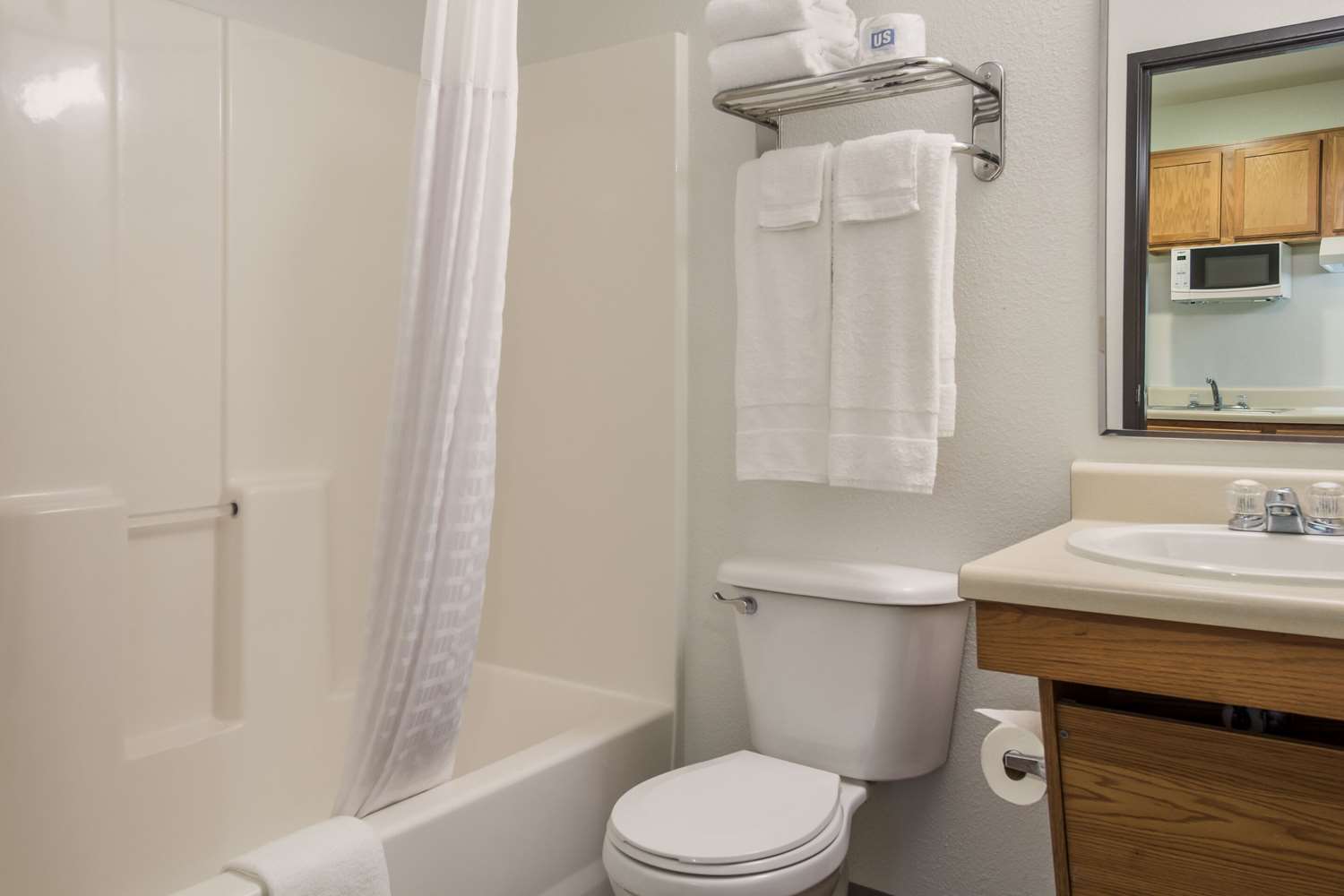 Hotel Image 4