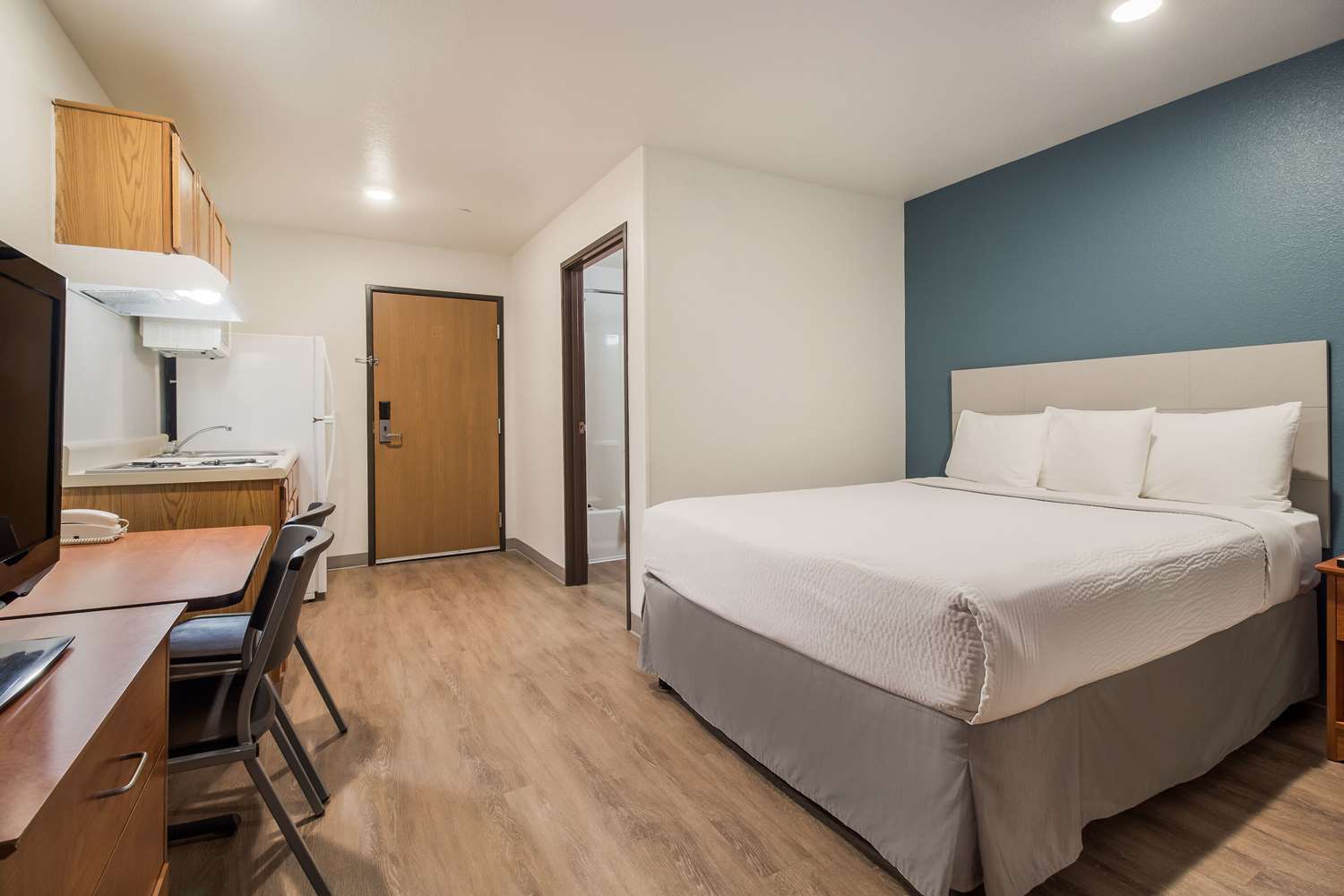 Hotel Image 2