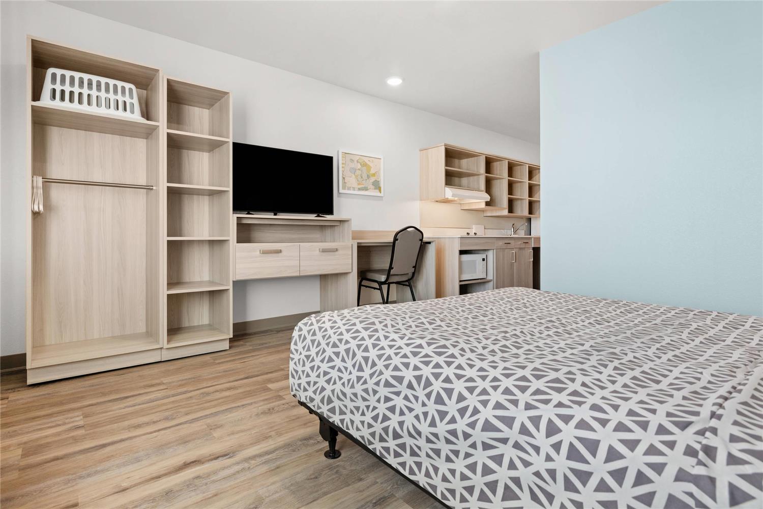 Hotel Image 3