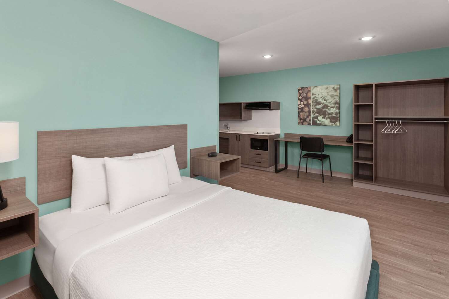 Hotel Image 2