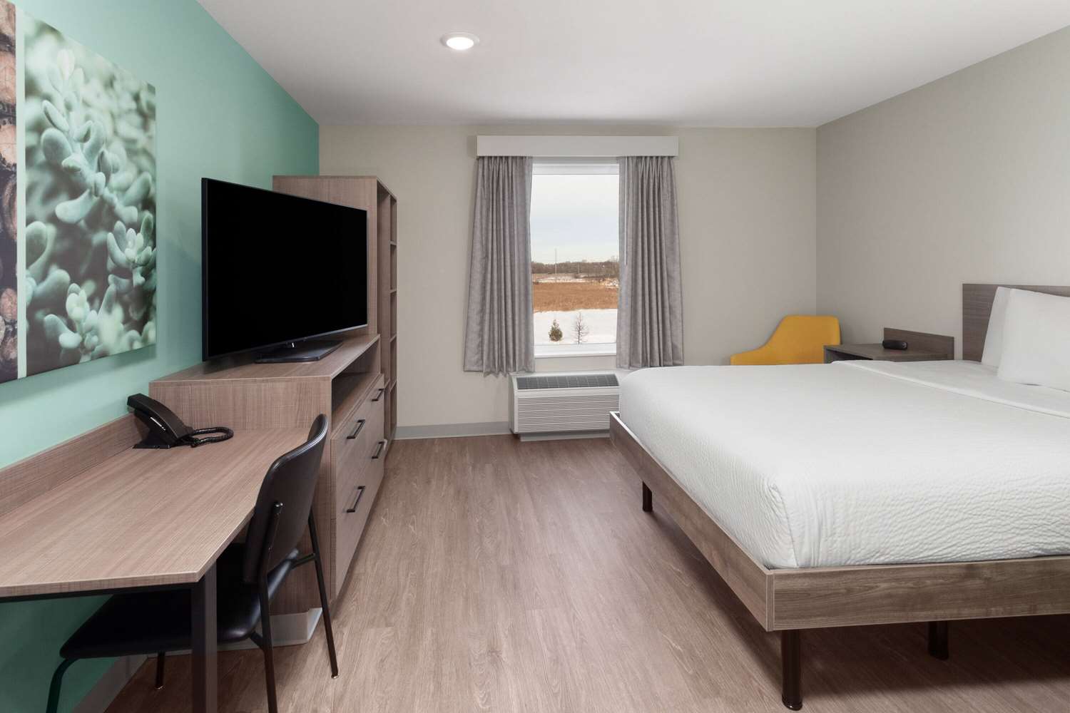 Hotel Image 4