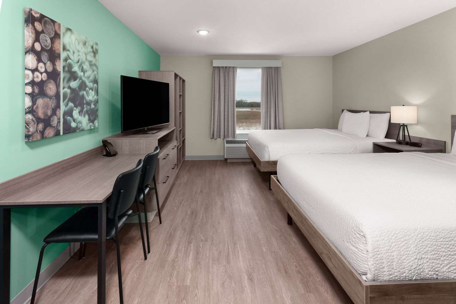 Hotel Image 4