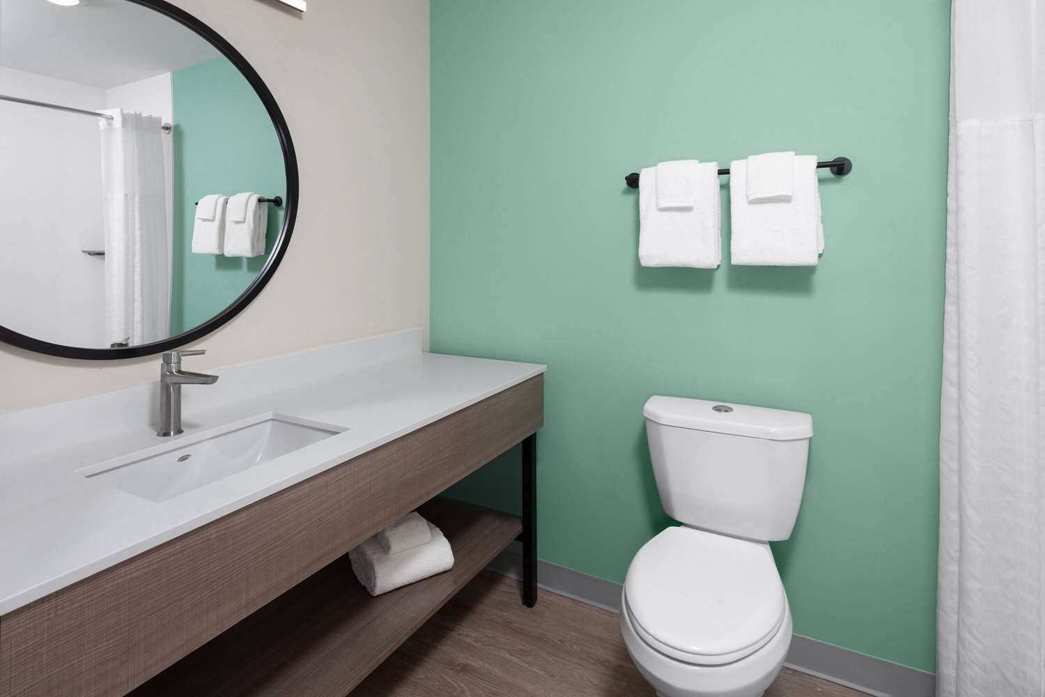Hotel Image 5