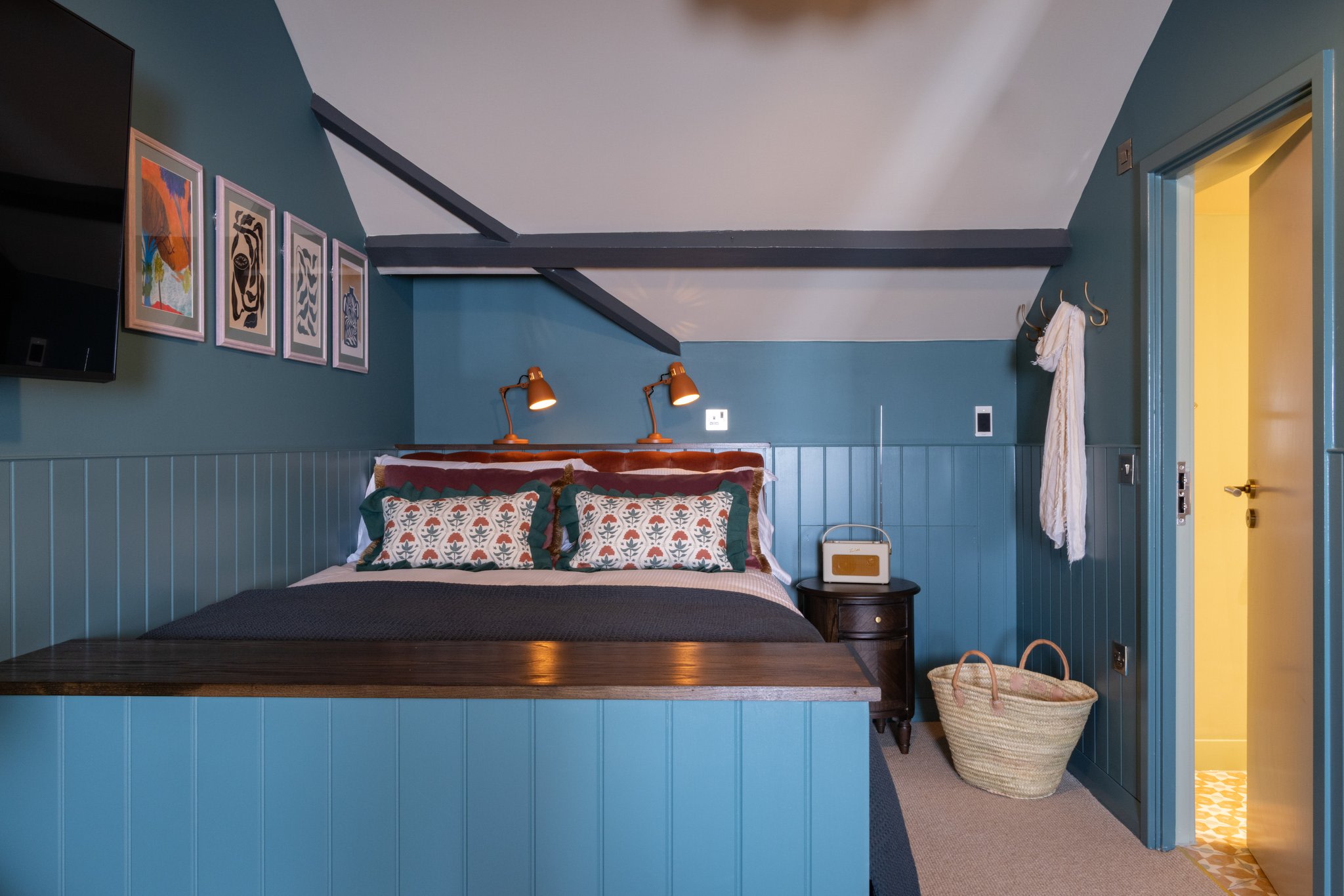Hotel Image 6