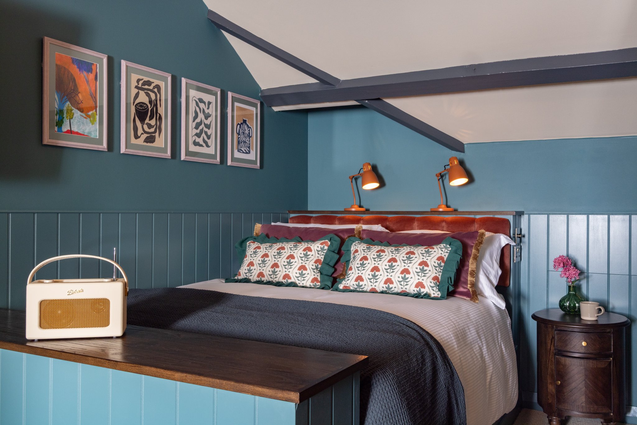 Hotel Image 10