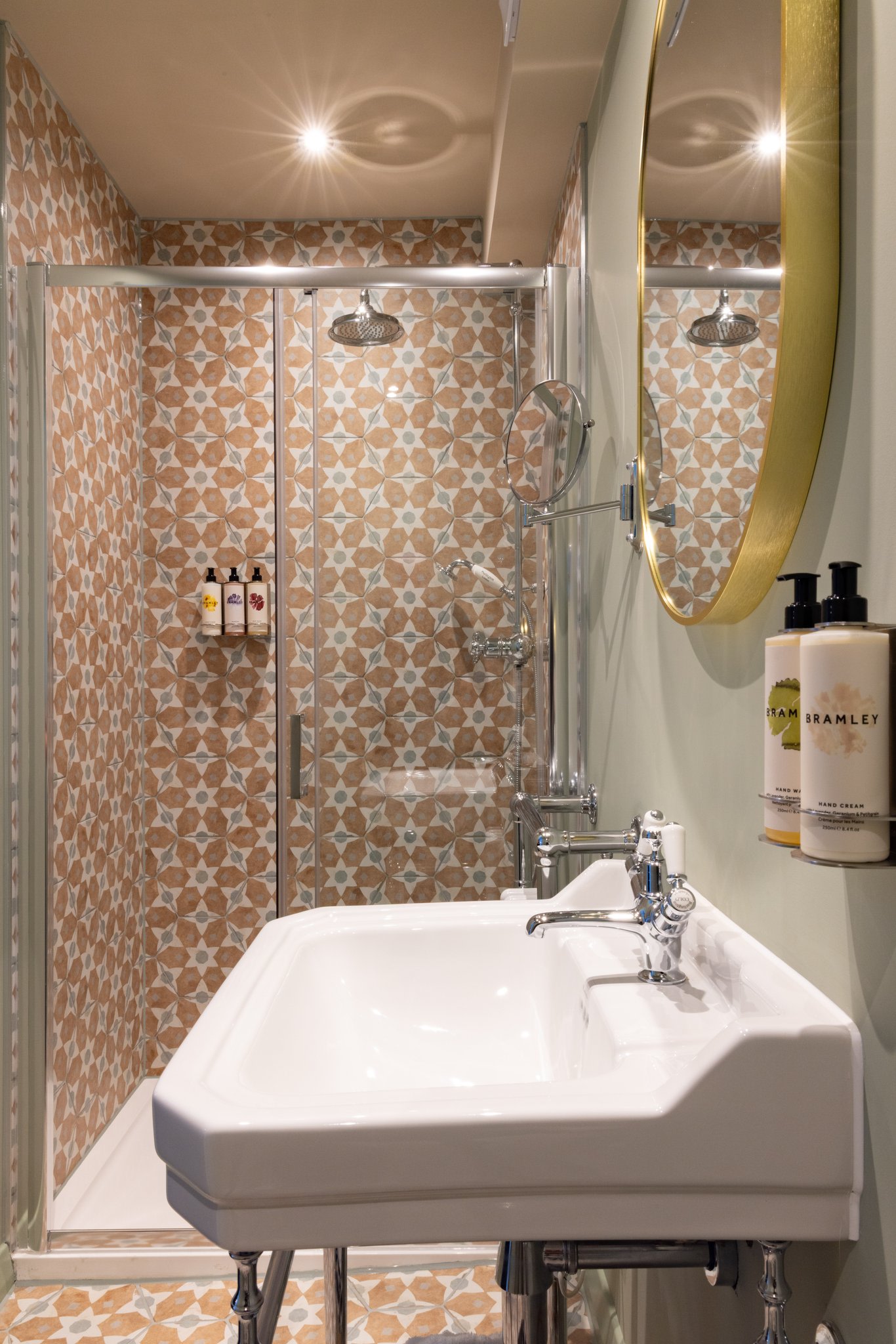 Hotel Image 9