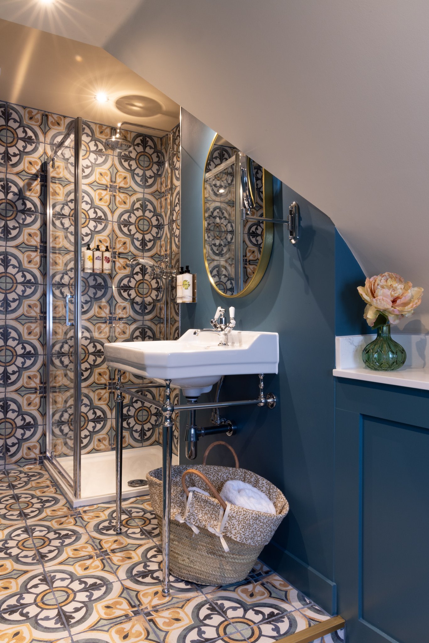 Hotel Image 8