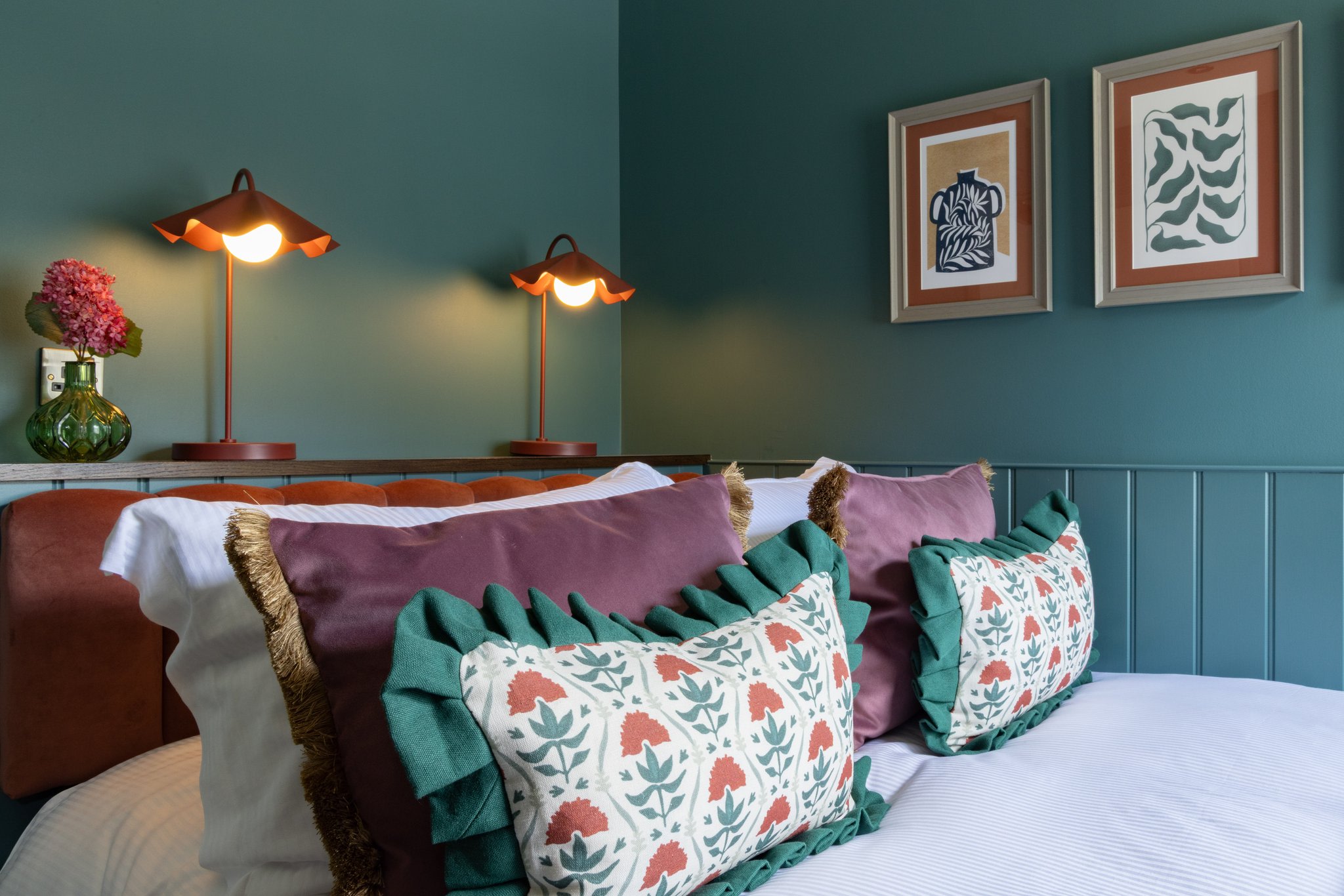 Hotel Image 7