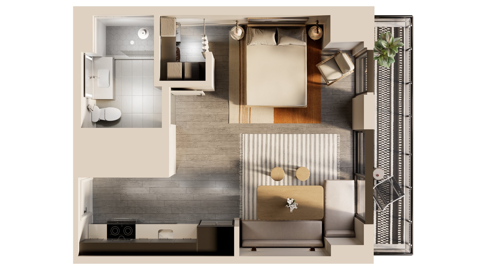 Hotel Image 4
