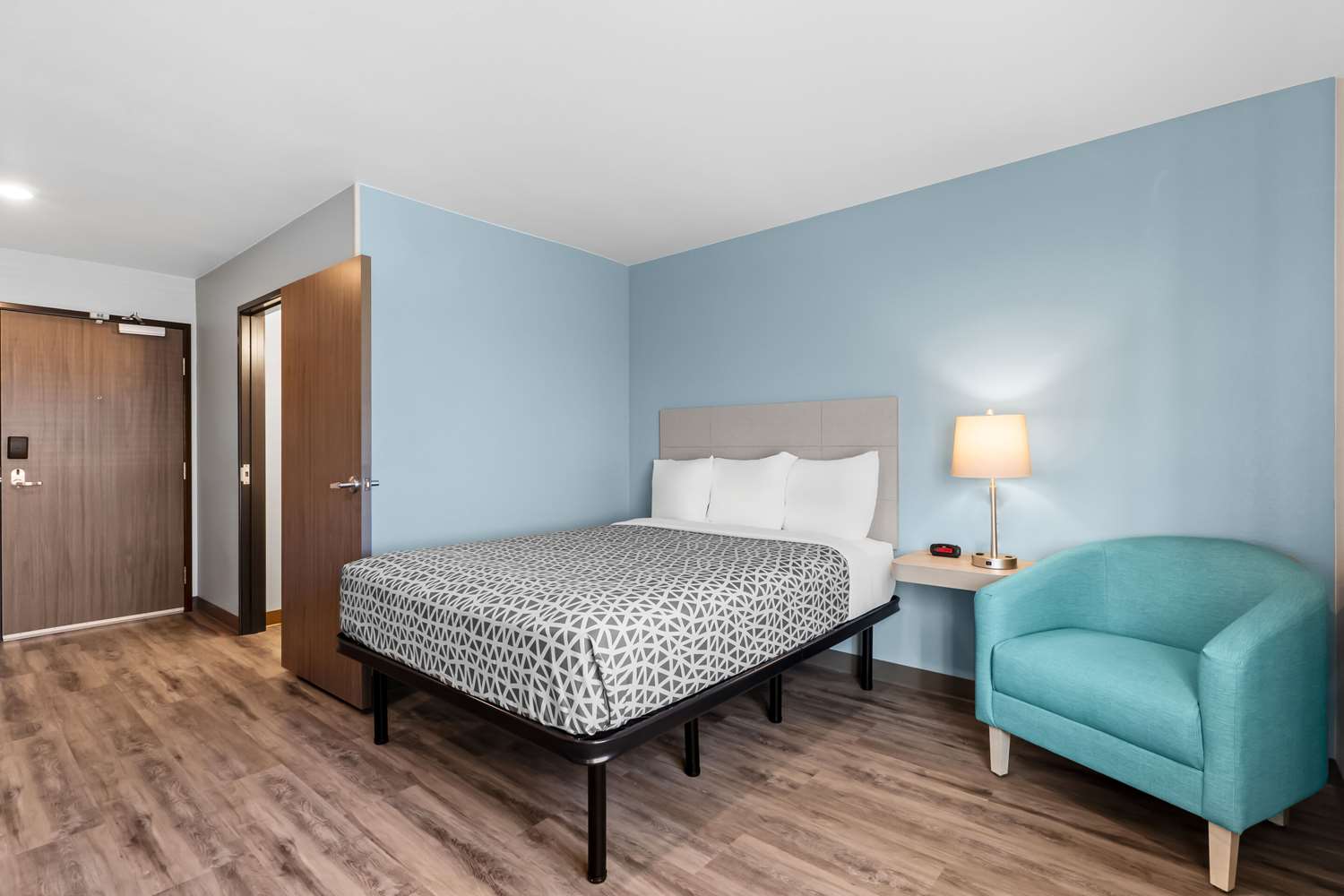 Hotel Image 1