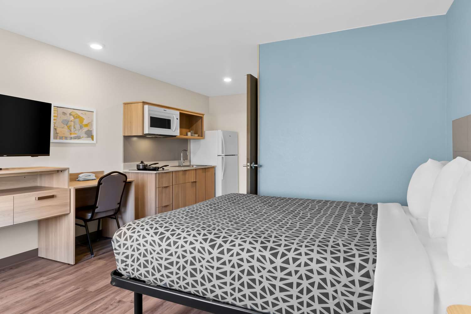 Hotel Image 3