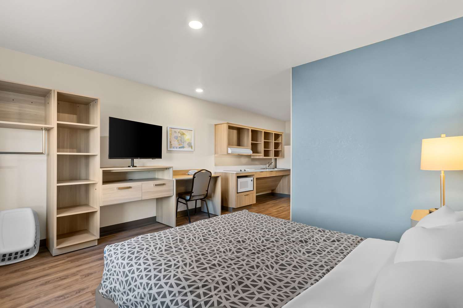 Hotel Image 3