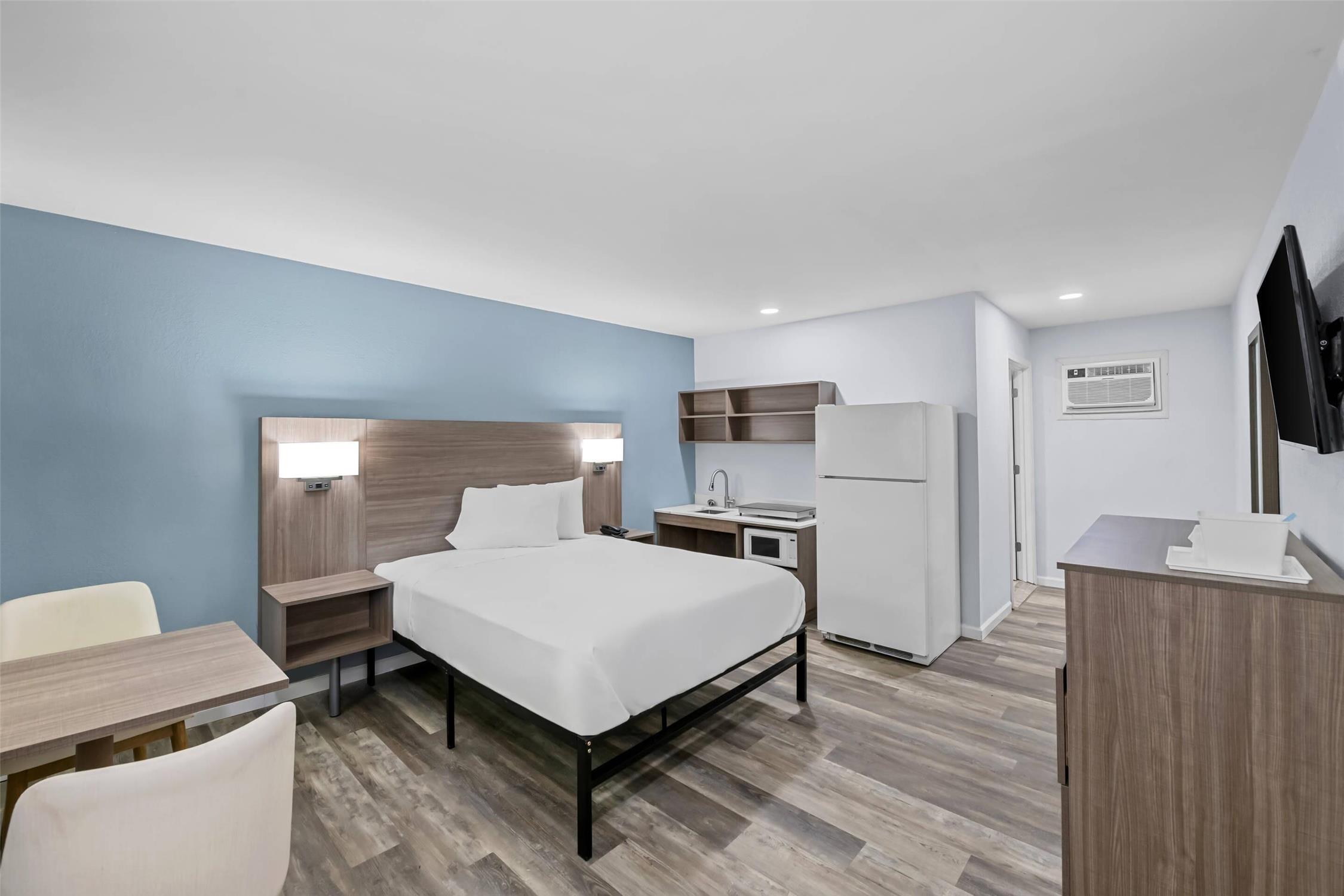Hotel Image 7