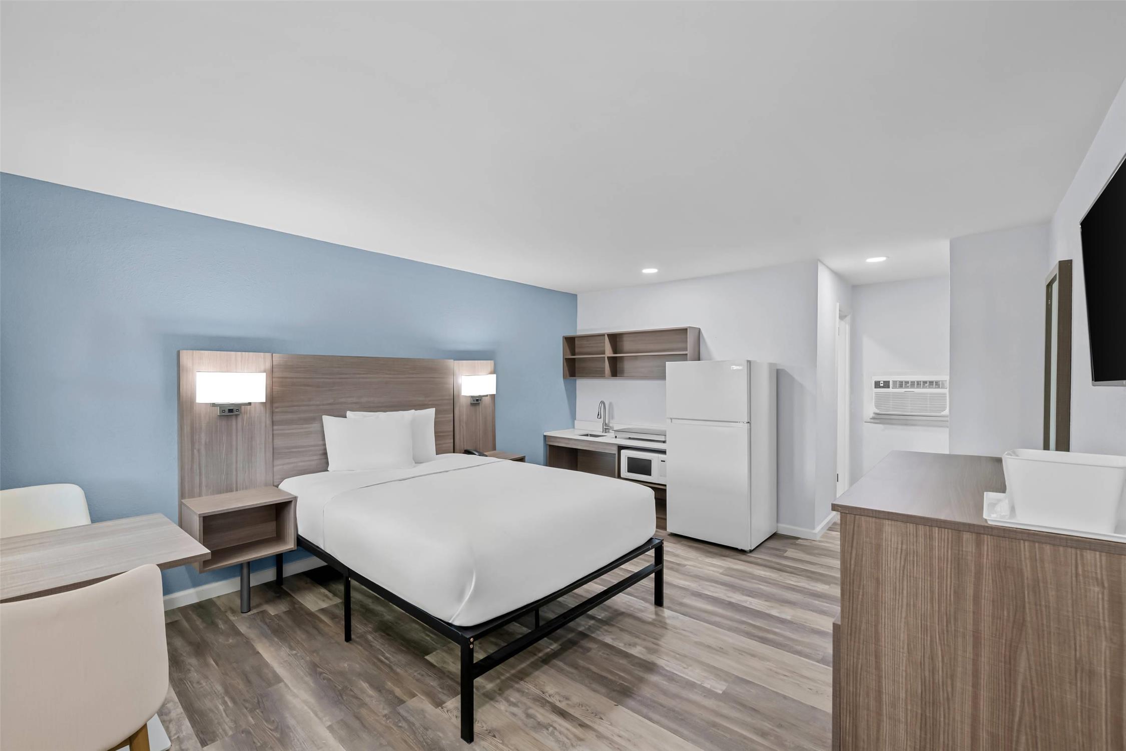 Hotel Image 7
