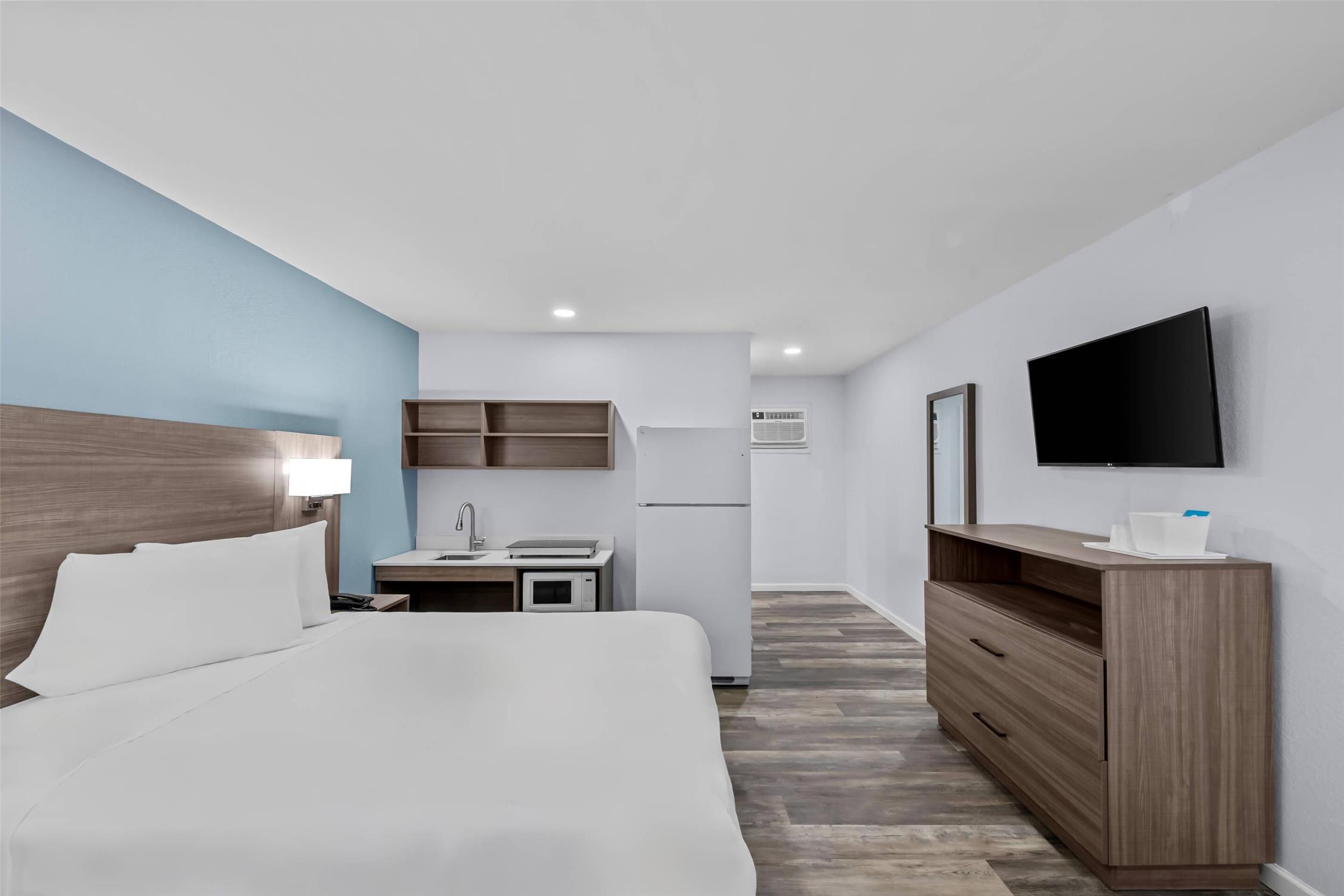 Hotel Image 8