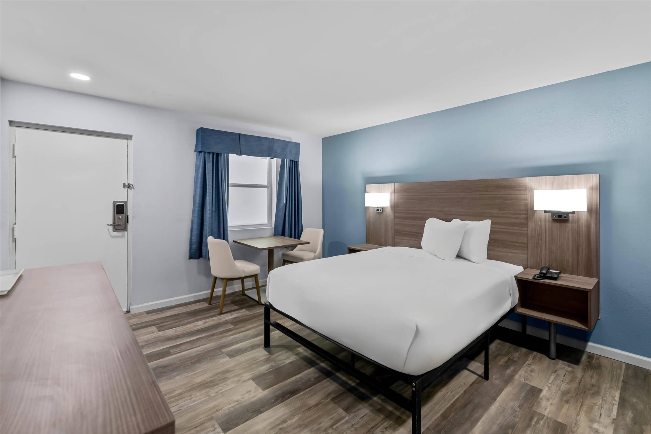 Hotel Image 9