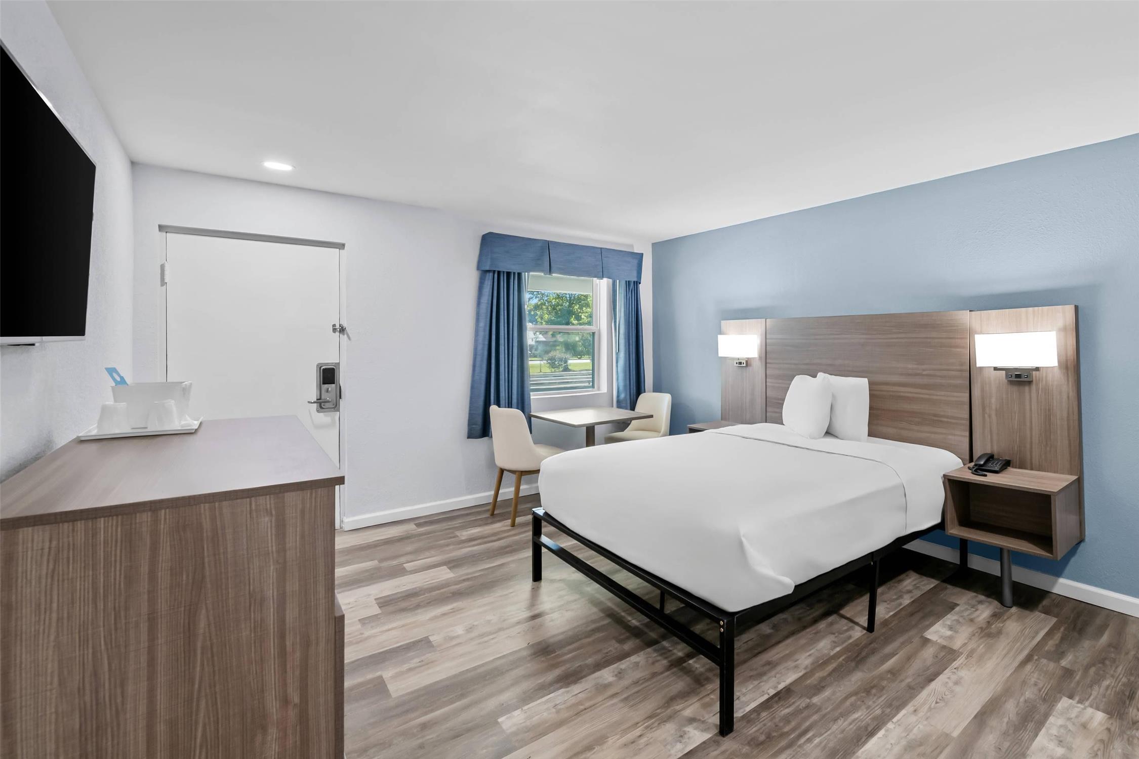 Hotel Image 8