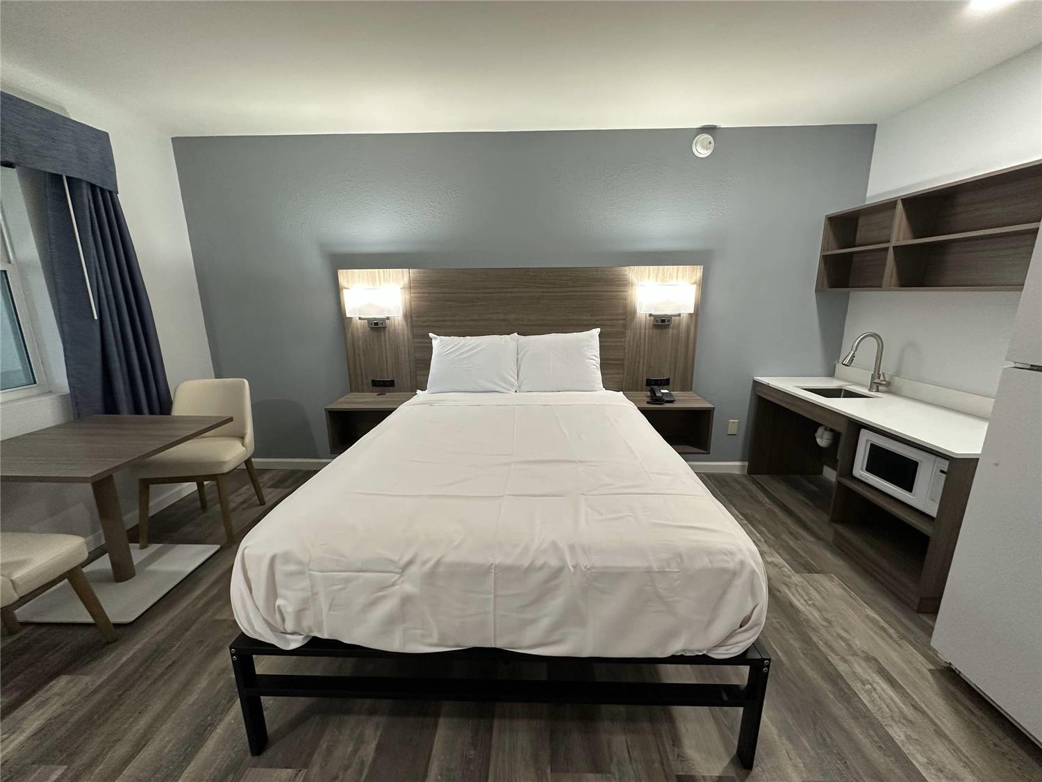 Hotel Image 6