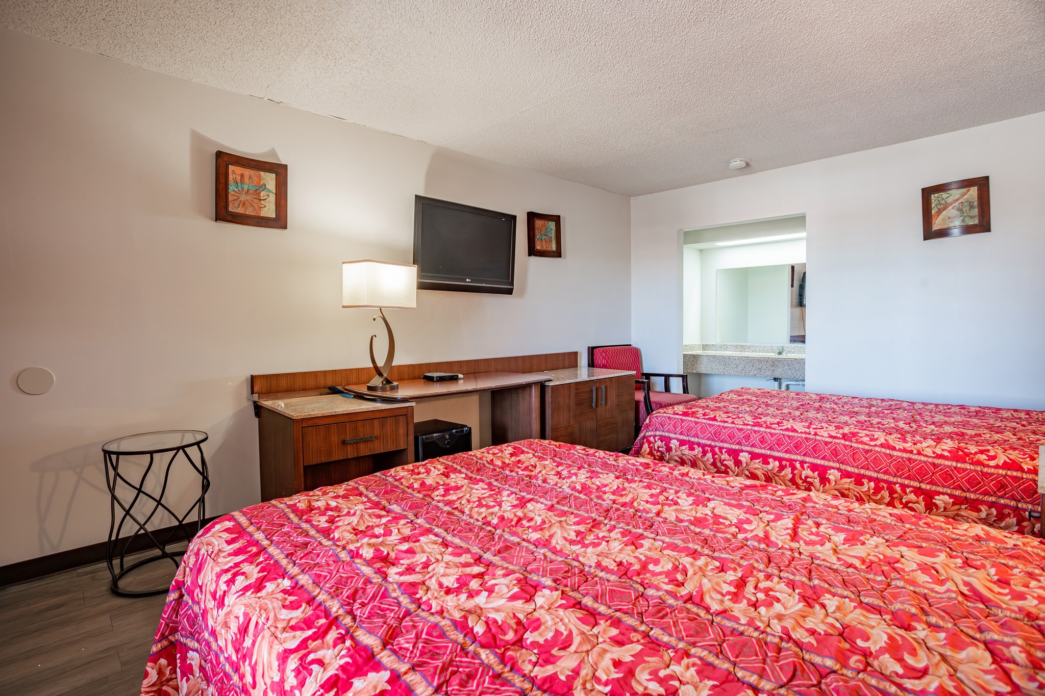 Hotel Image 6