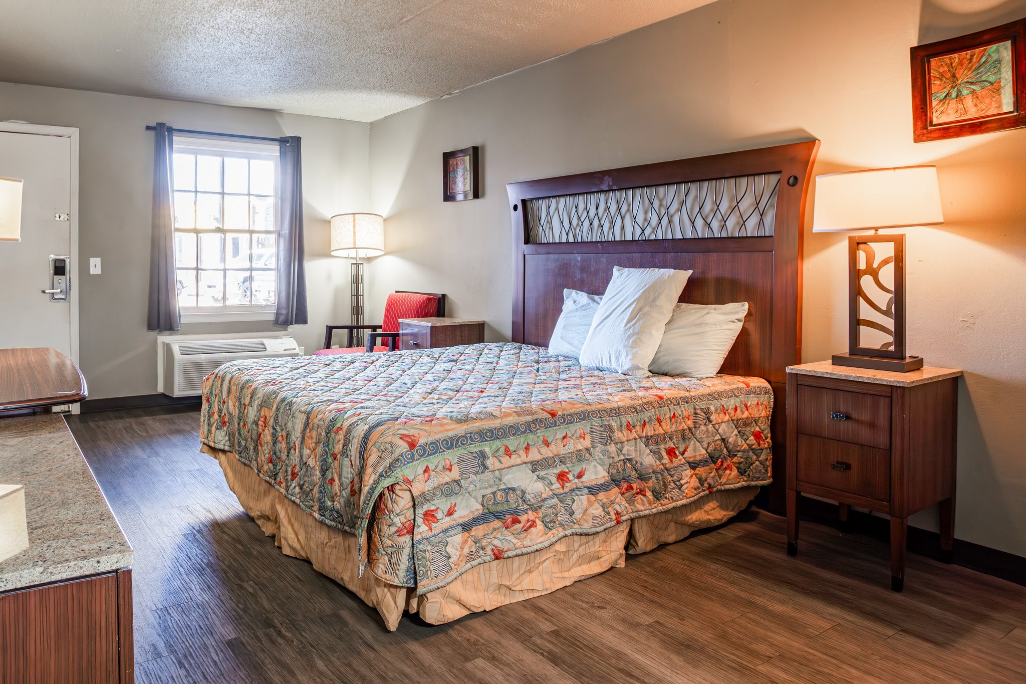 Hotel Image 5