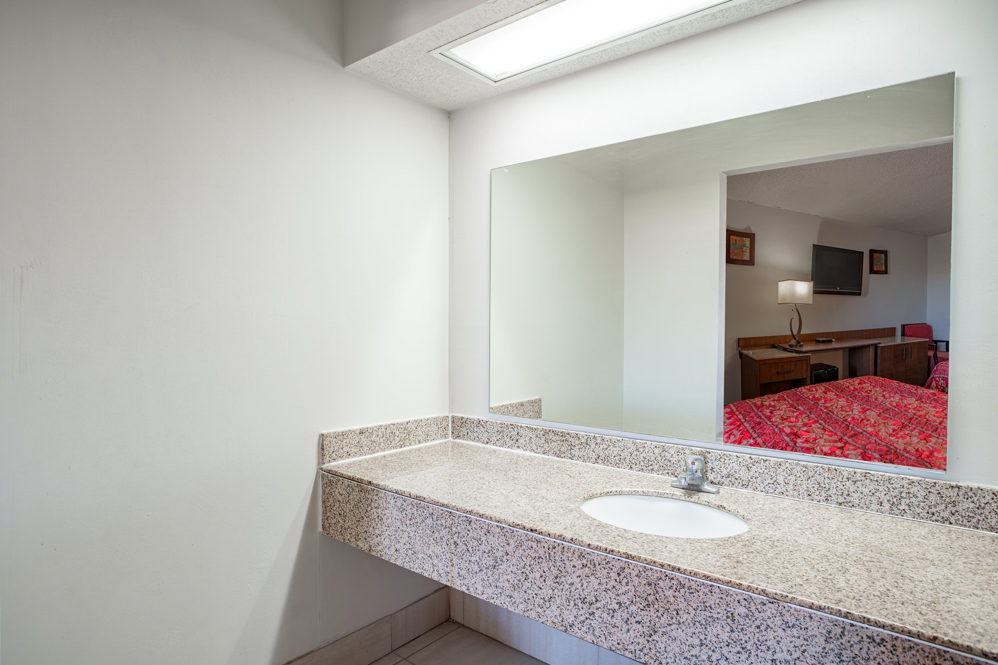 Hotel Image 7
