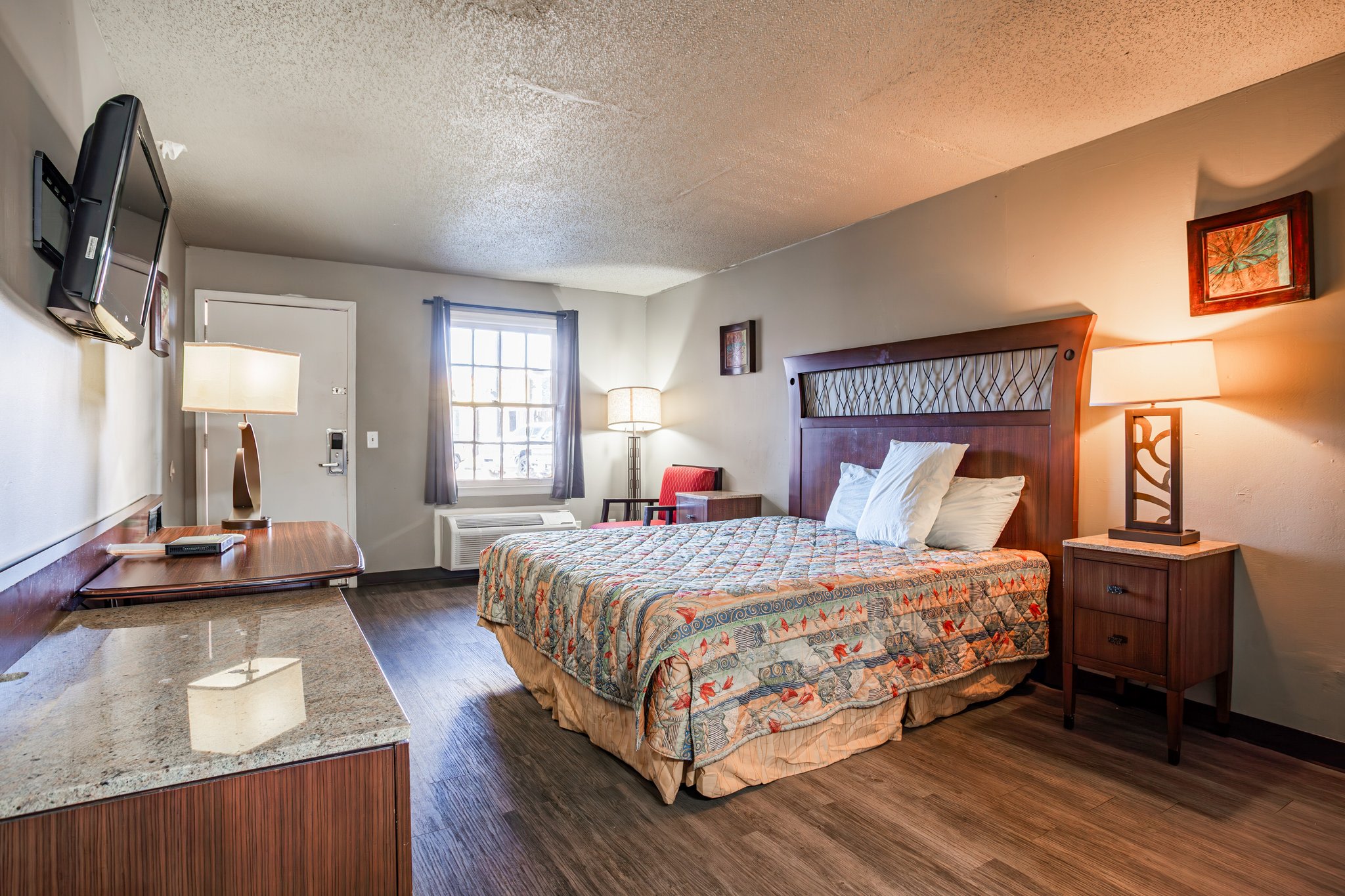 Hotel Image 1