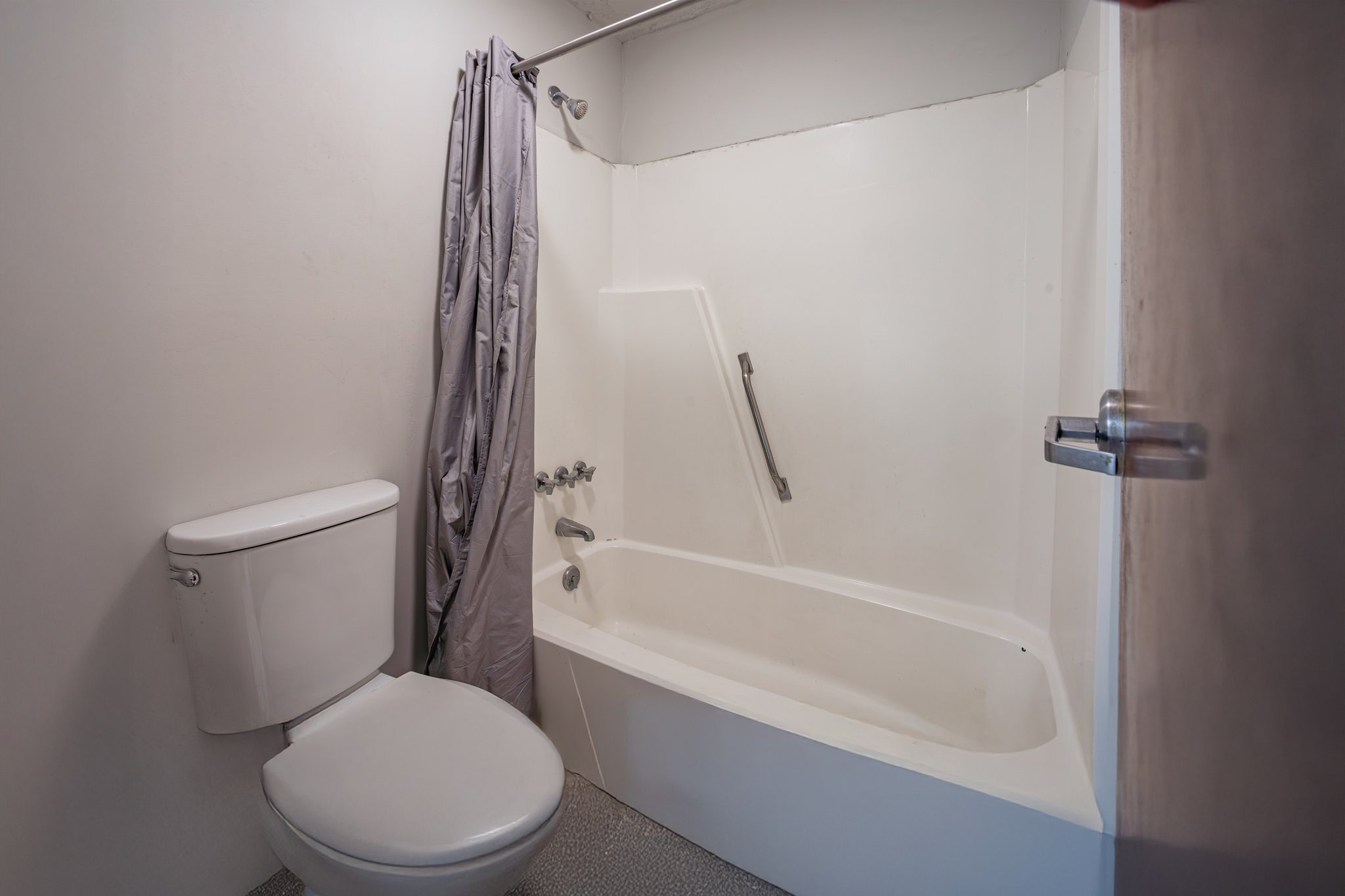 Hotel Image 8
