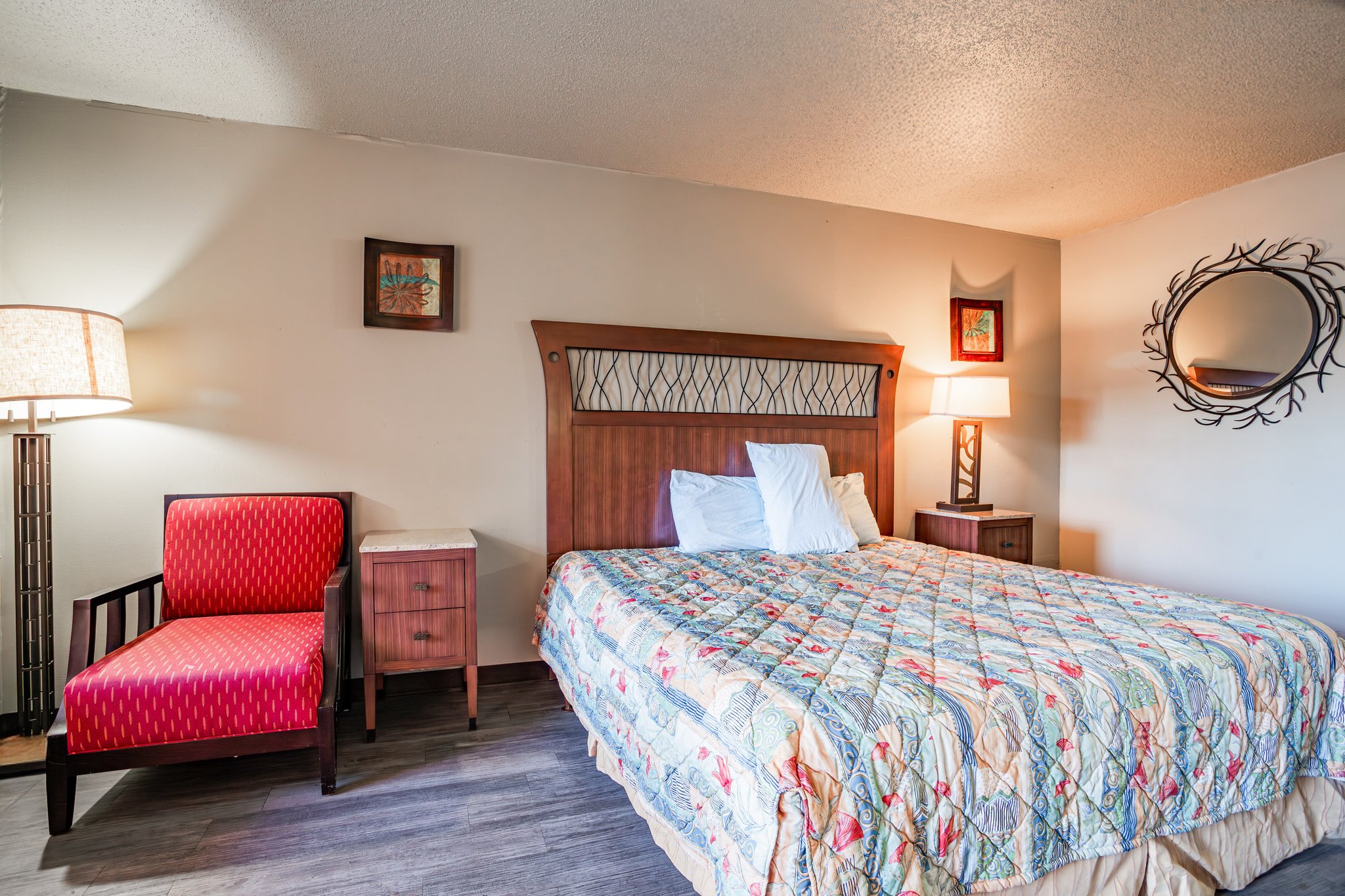 Hotel Image 2