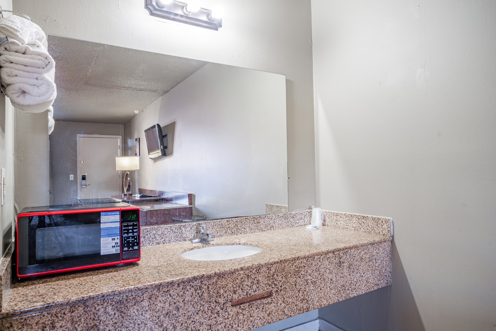 Hotel Image 6