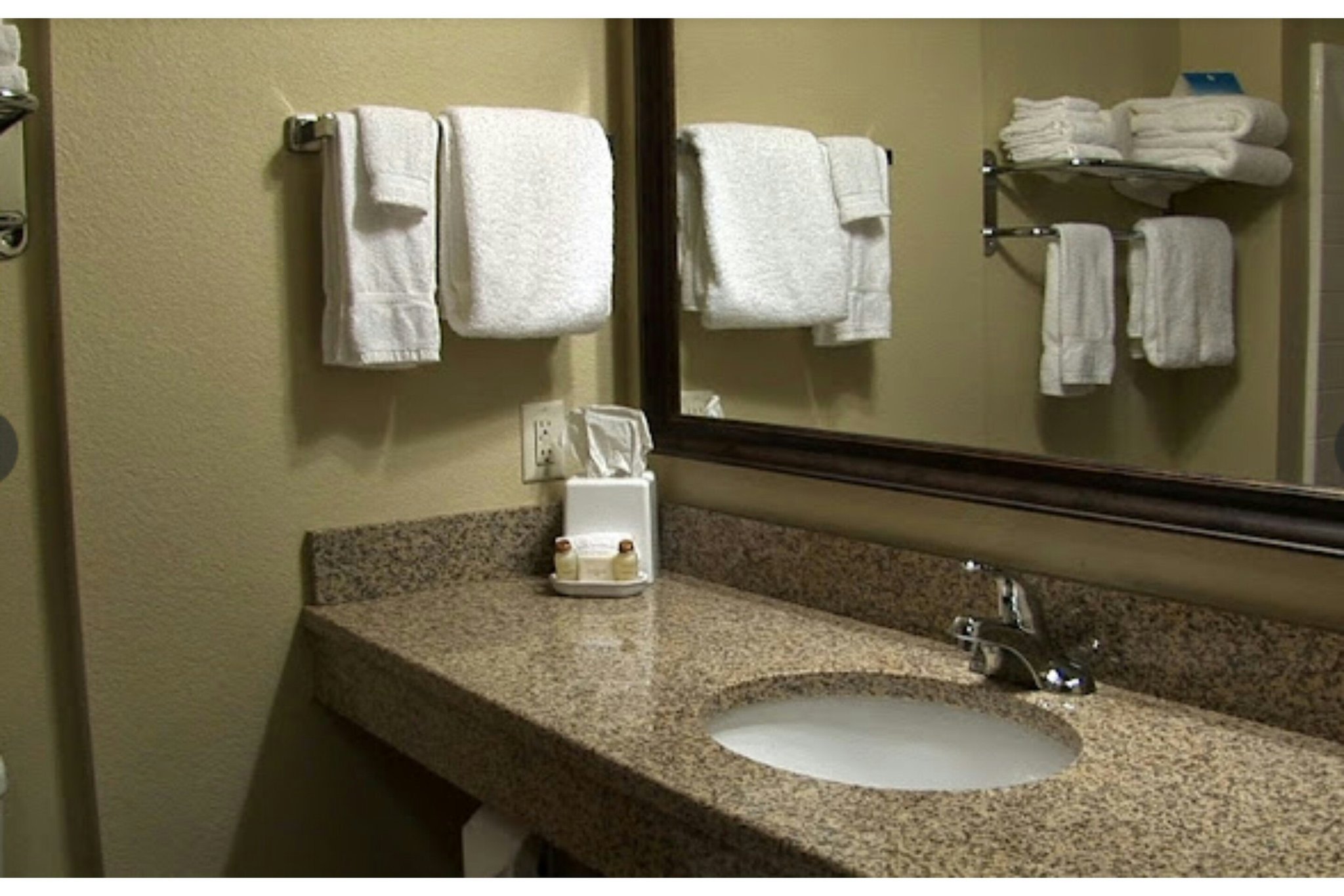 Hotel Image 9