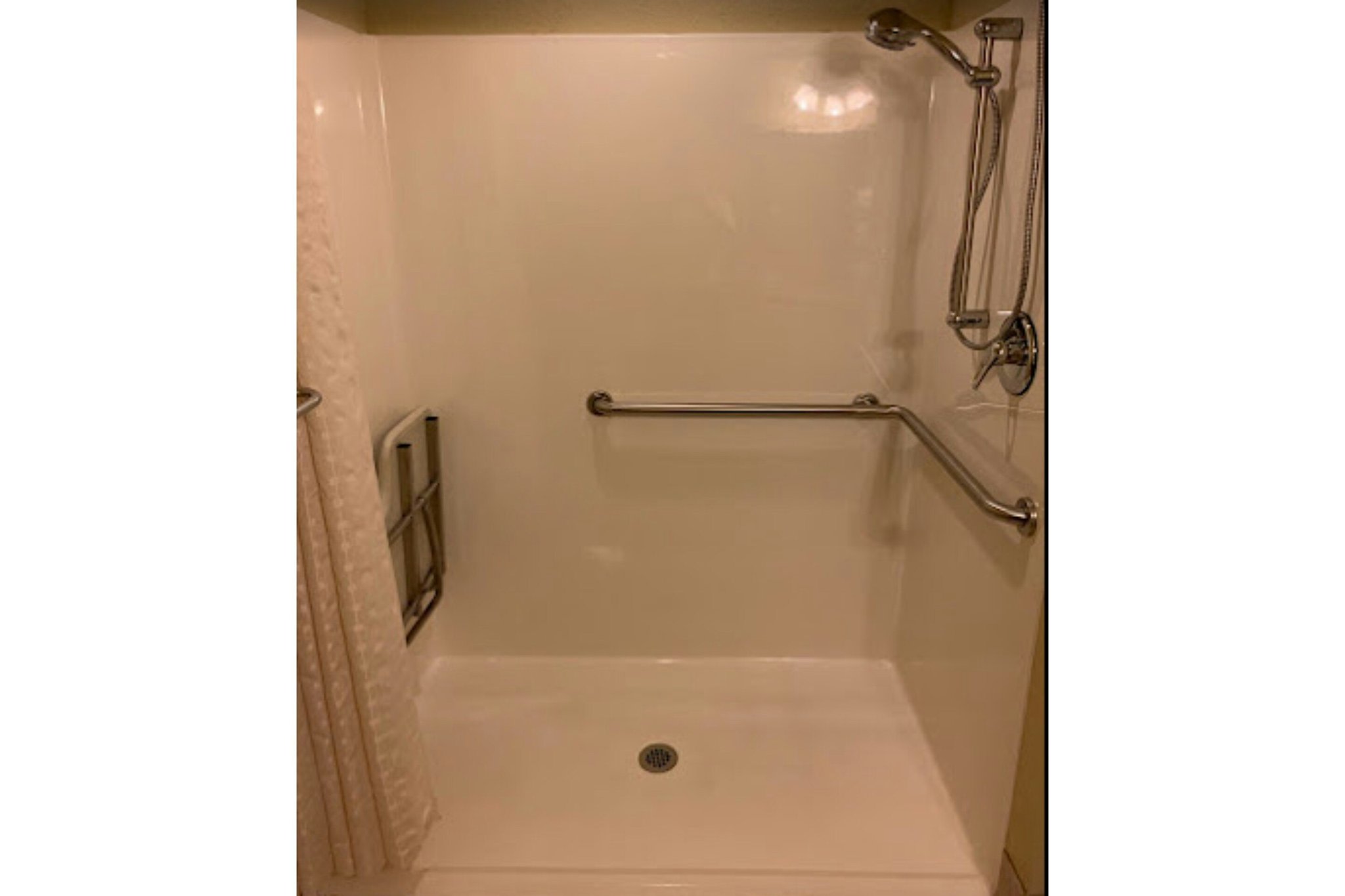 Hotel Image 8