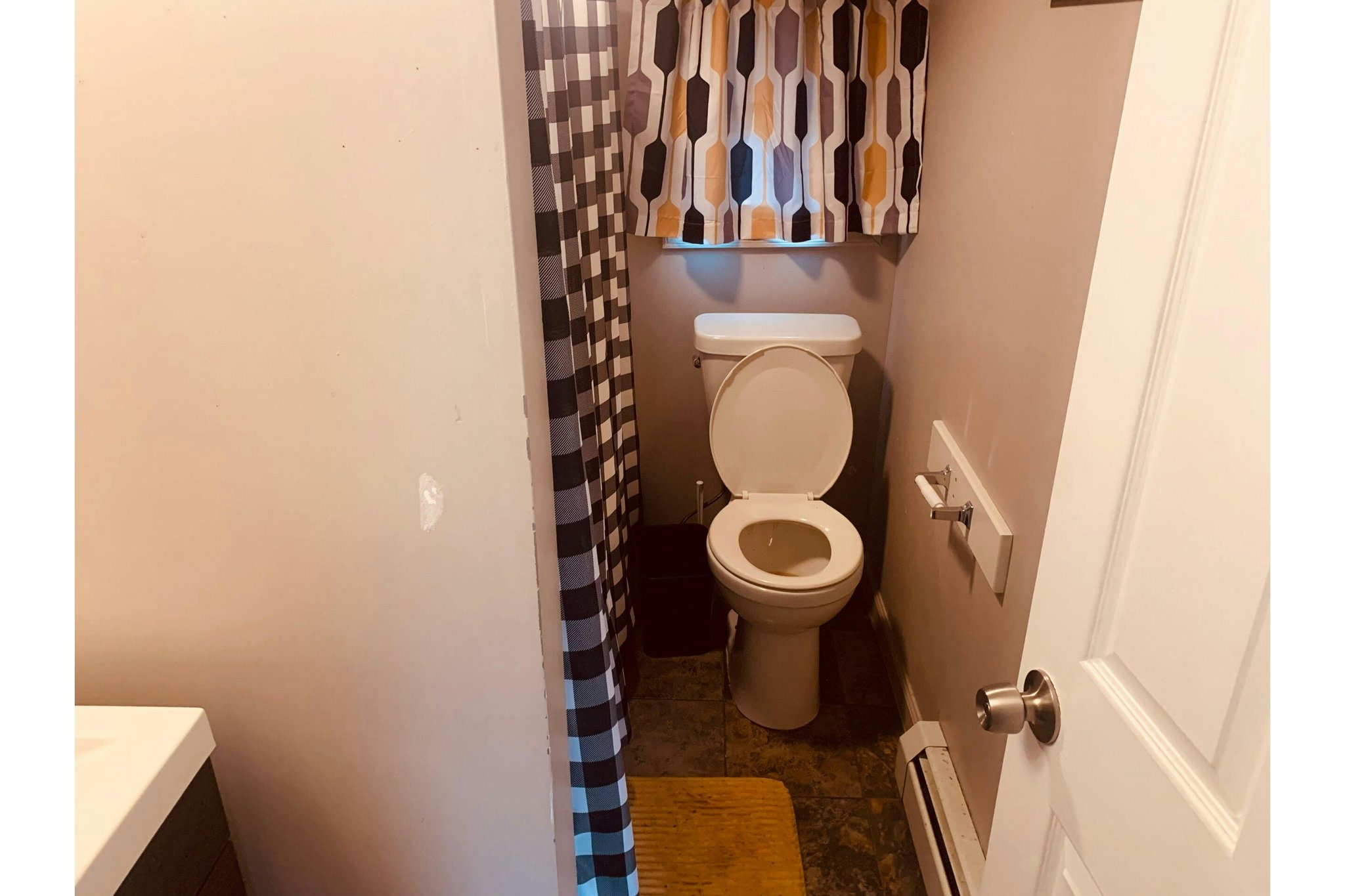 Hotel Image 11