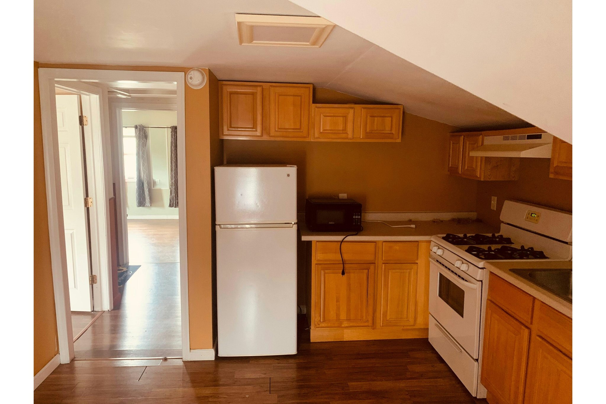 Hotel Image 8
