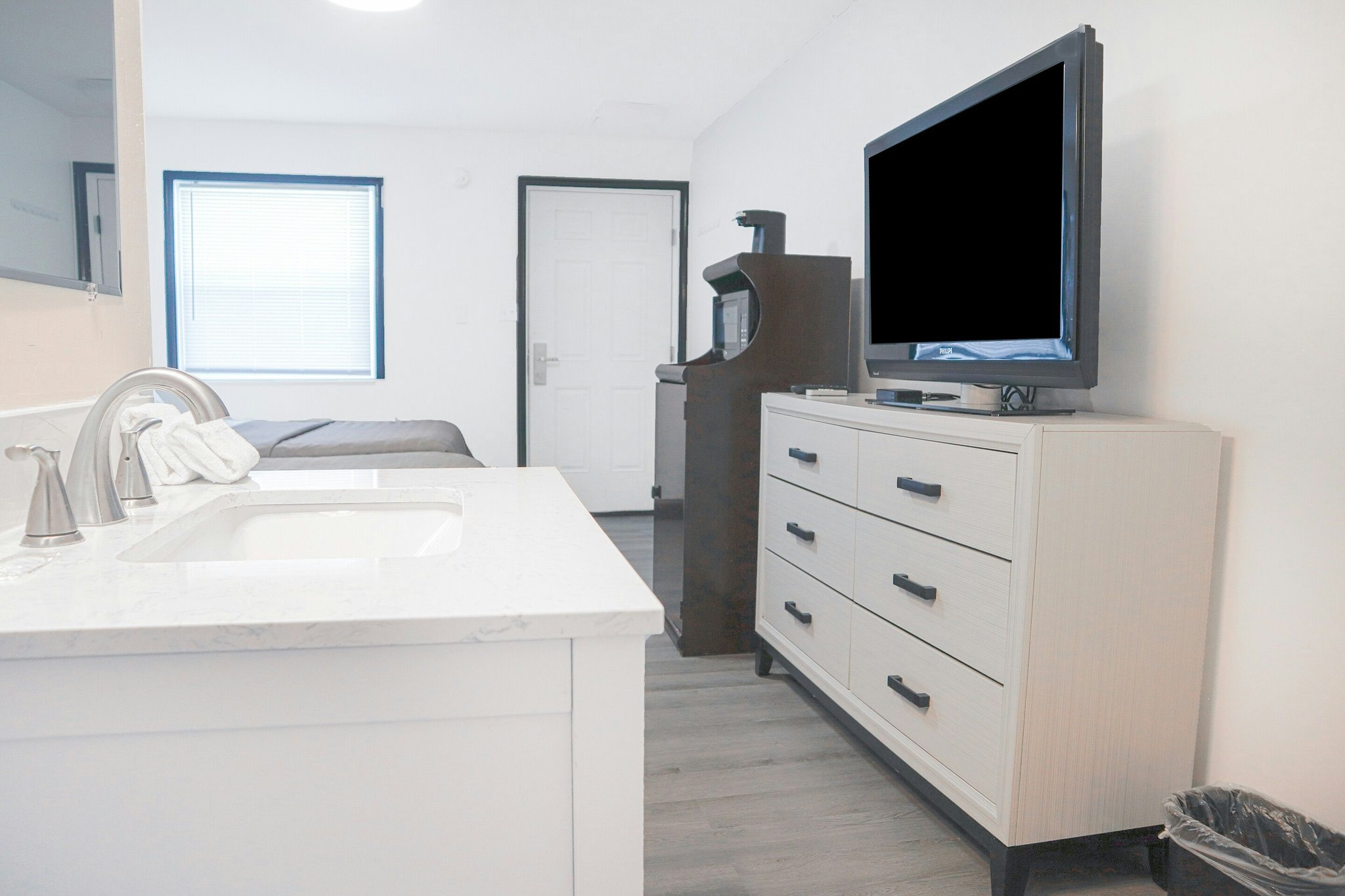 Hotel Image 9