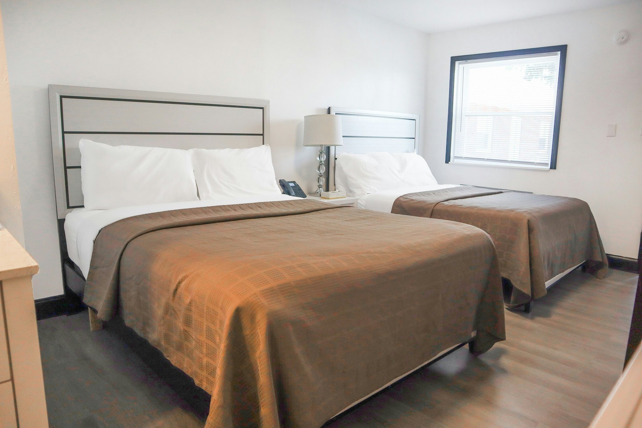 Hotel Image 7