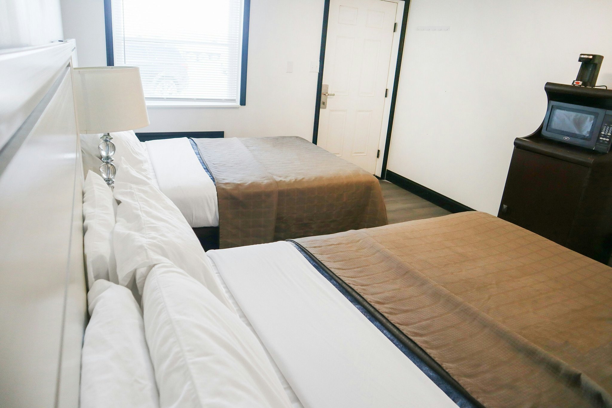 Hotel Image 8