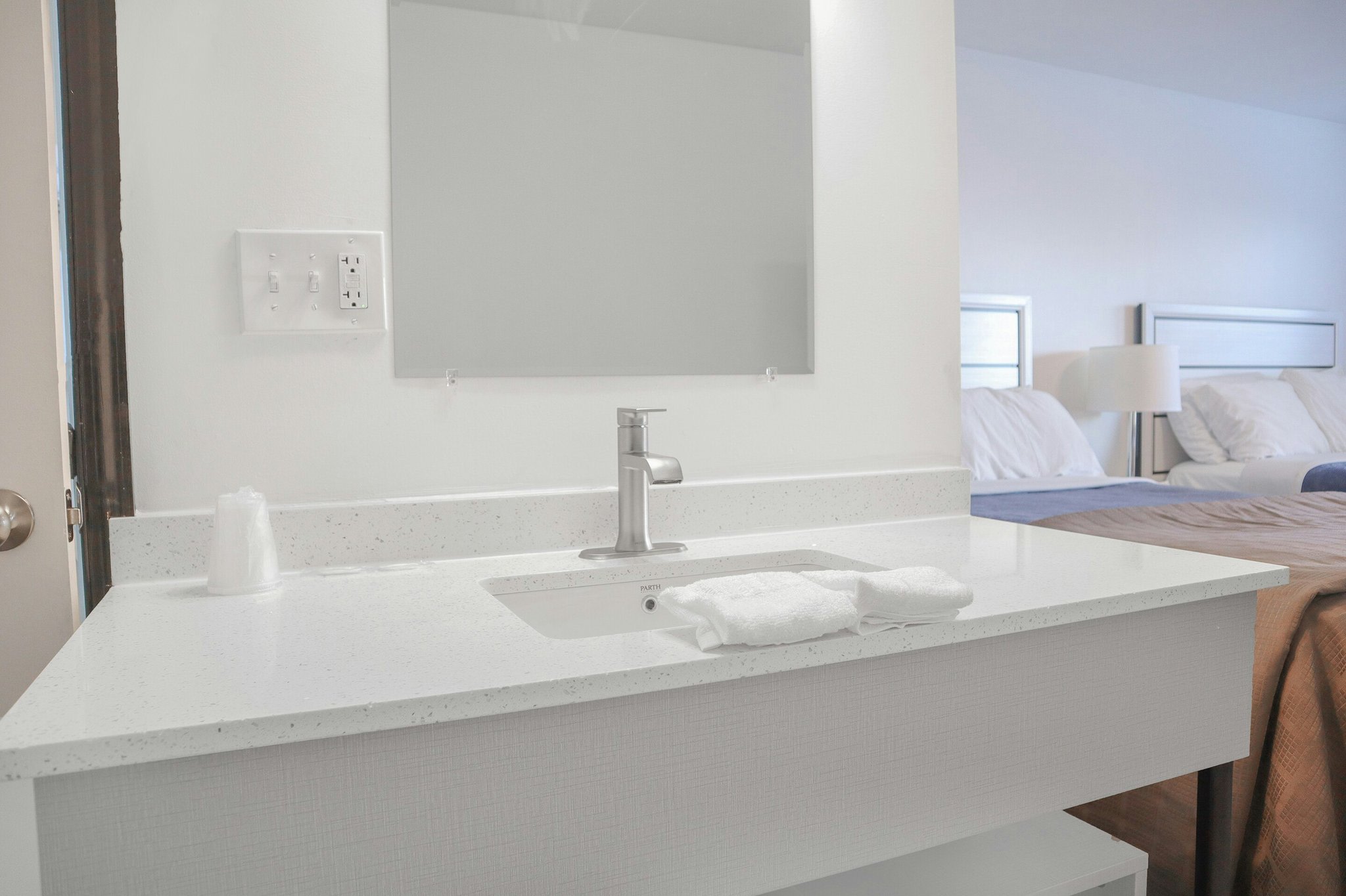 Hotel Image 11