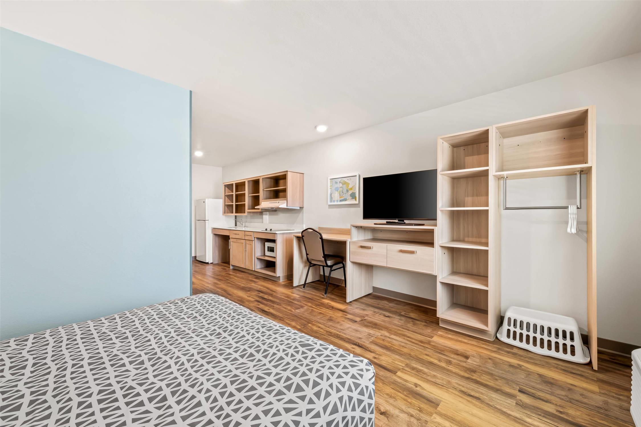 Hotel Image 4