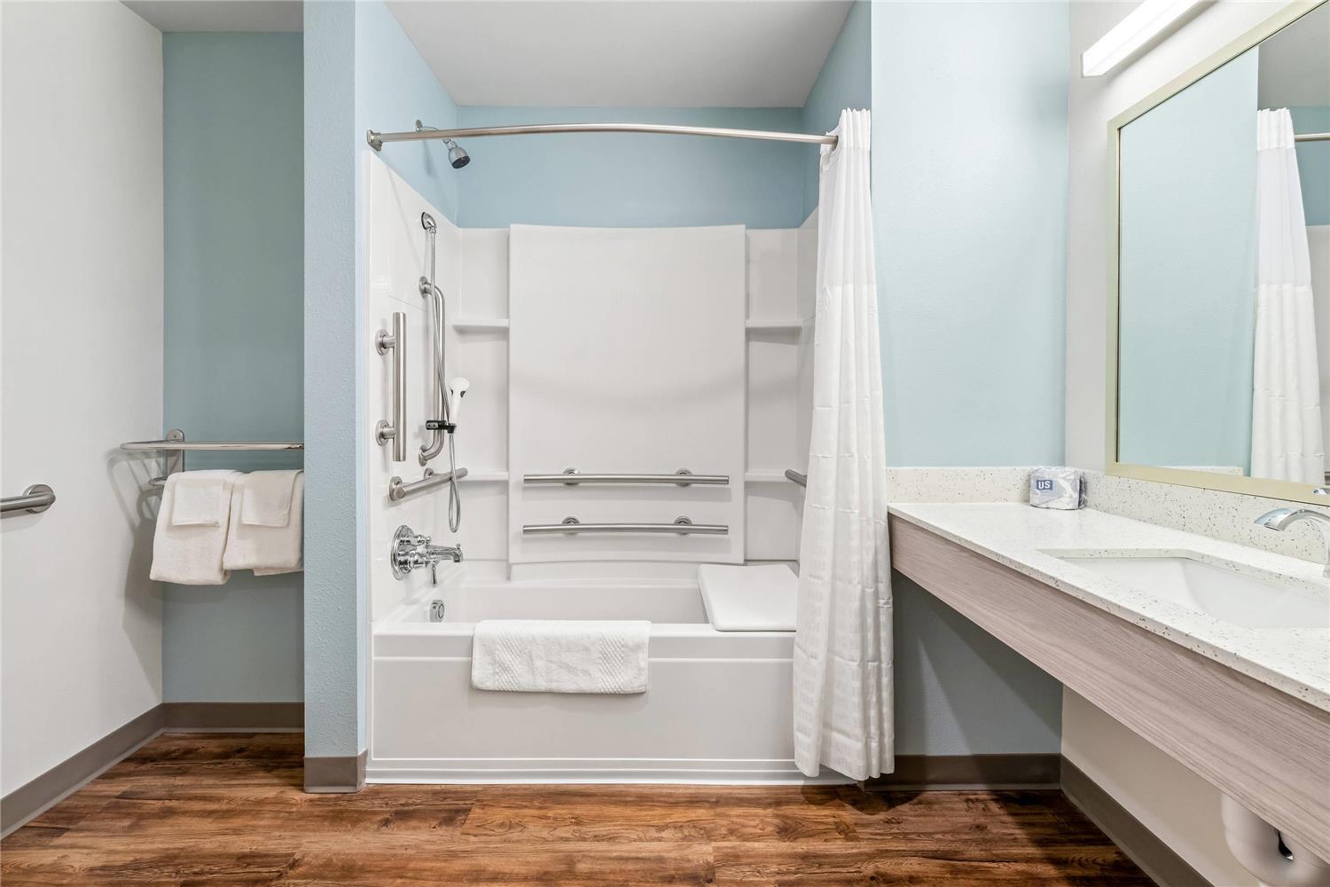 Hotel Image 2