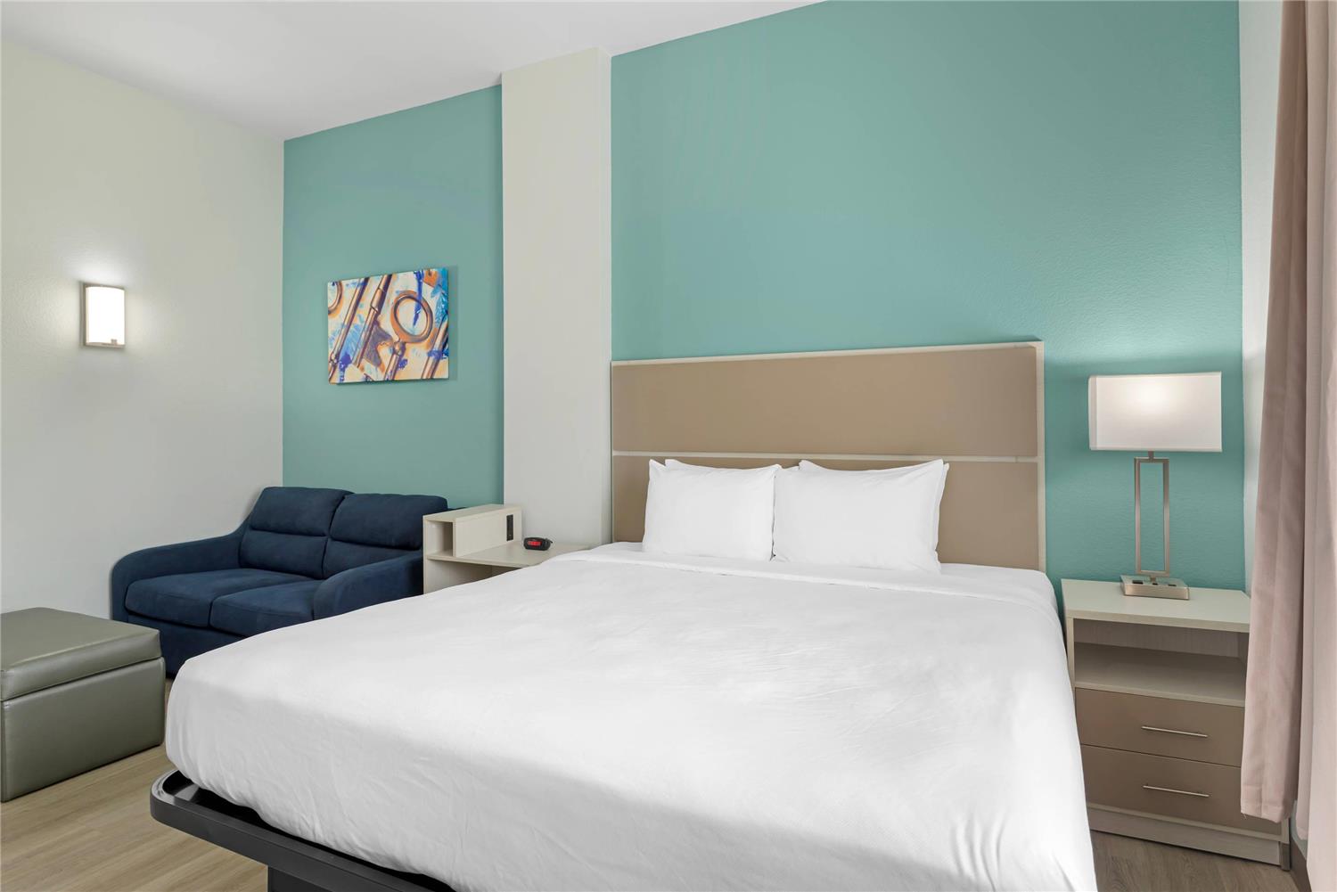 Hotel Image 5