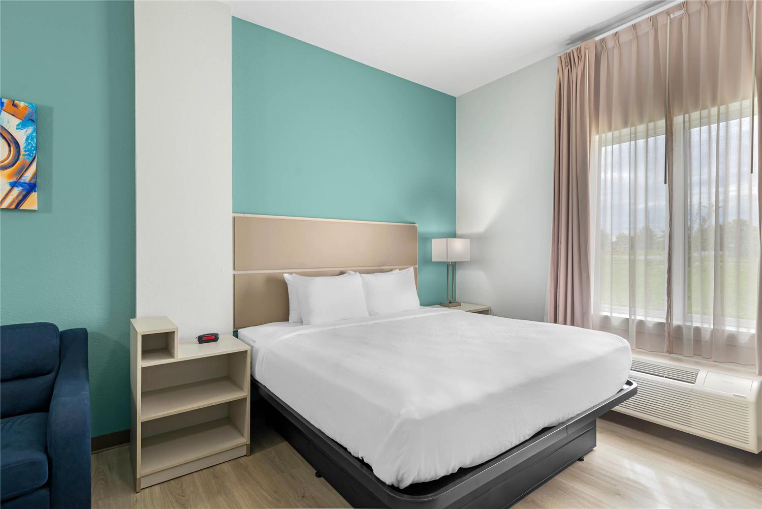 Hotel Image 3